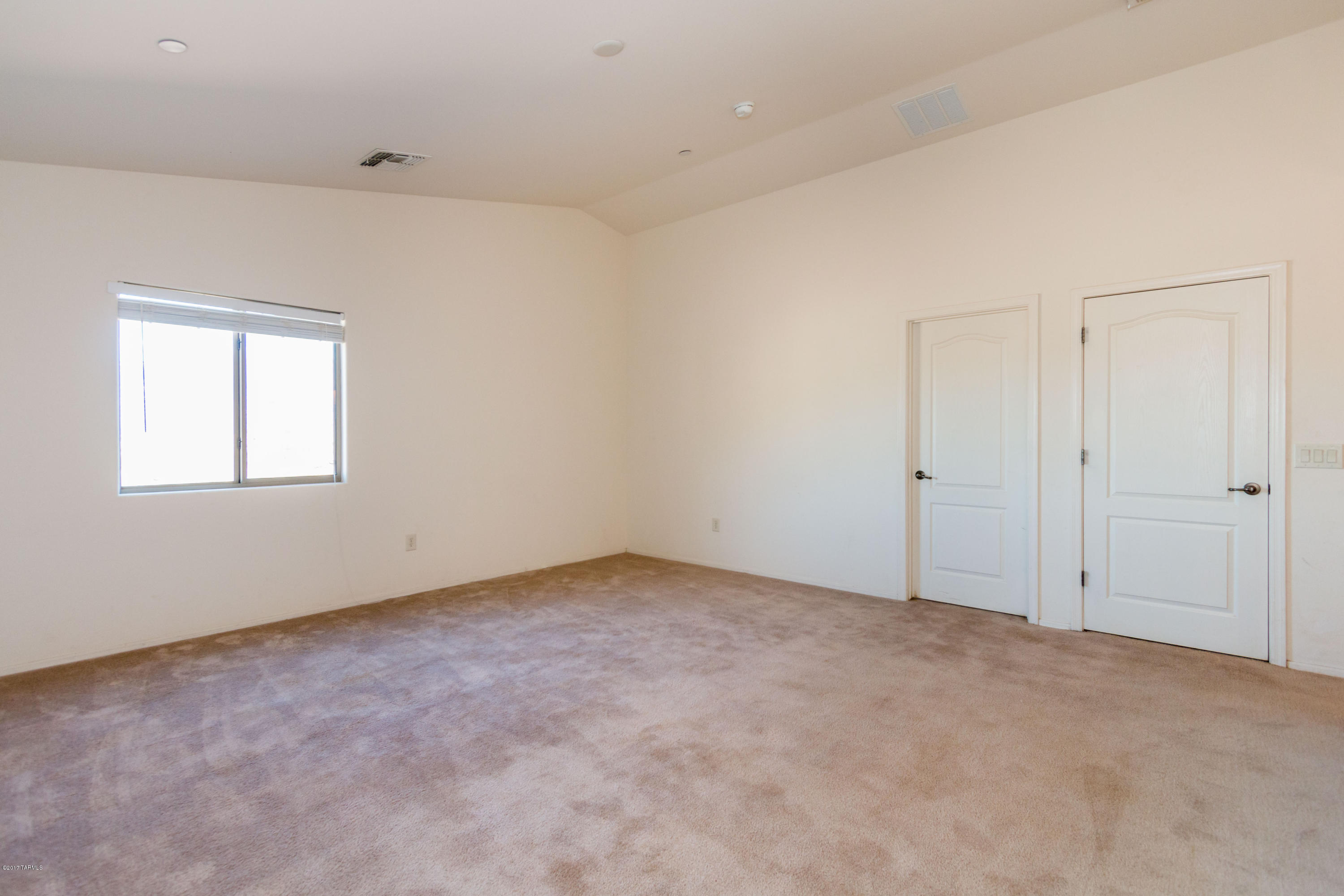 Eagle Crest Ranch - Residential