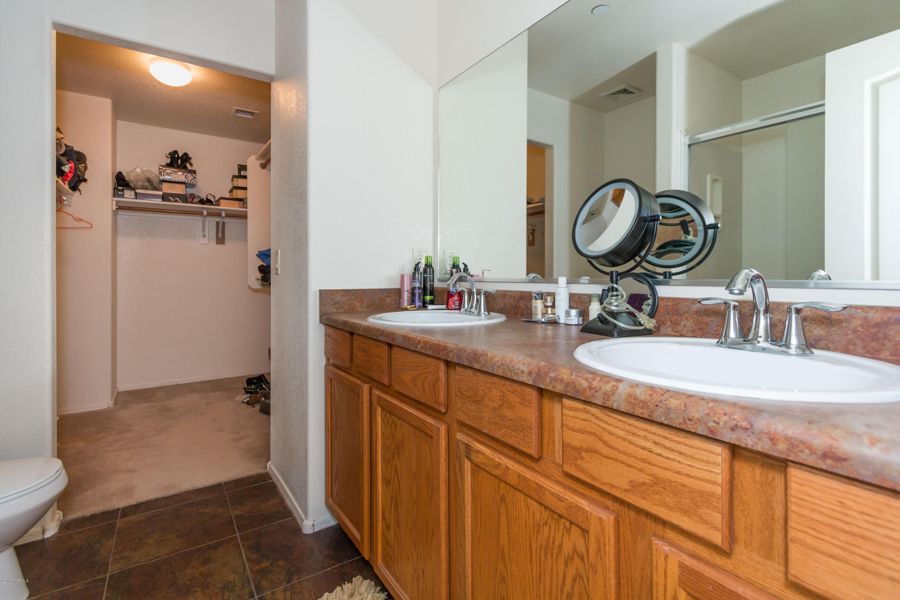 Eagle Crest Ranch - Residential