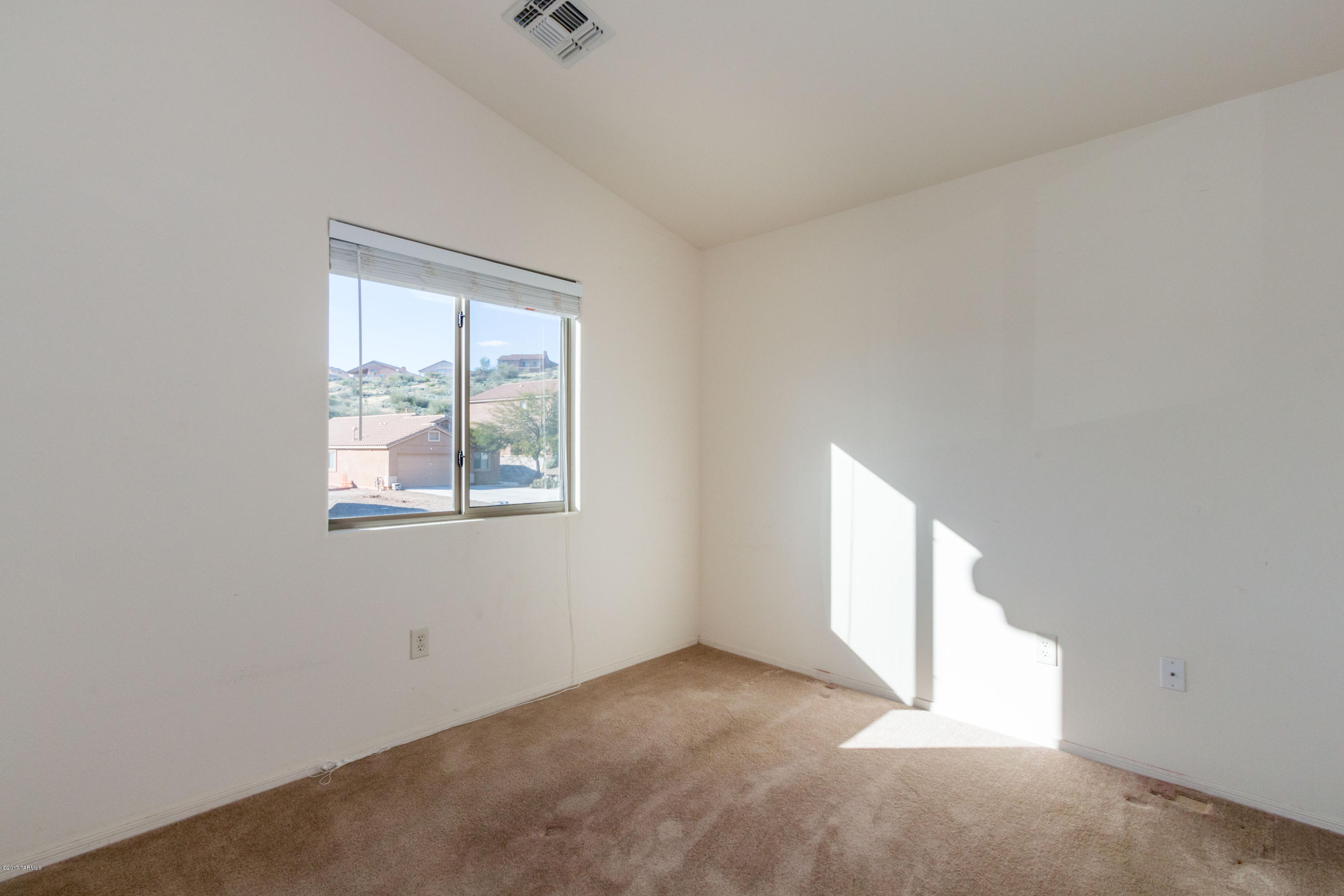 Eagle Crest Ranch - Residential