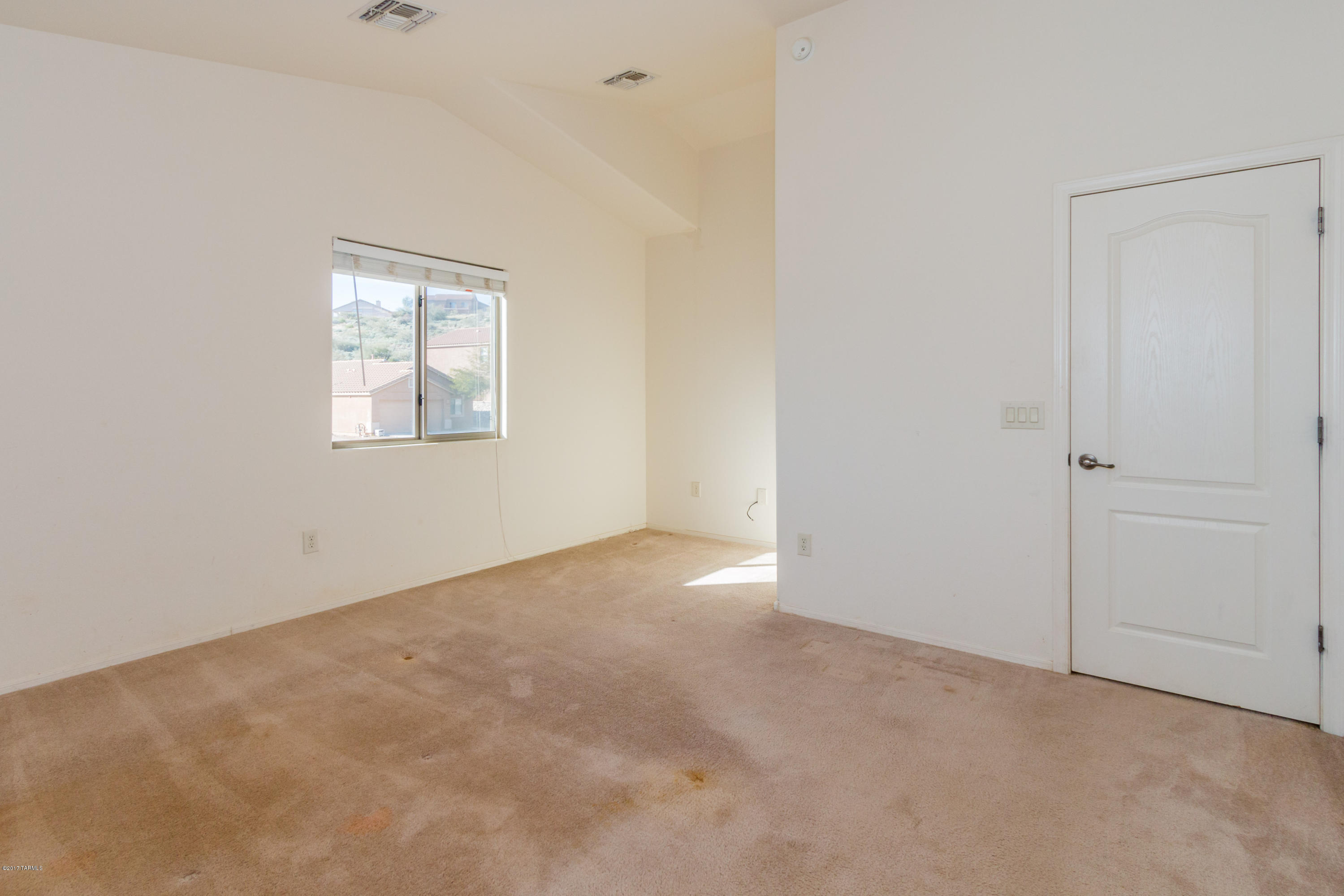 Eagle Crest Ranch - Residential
