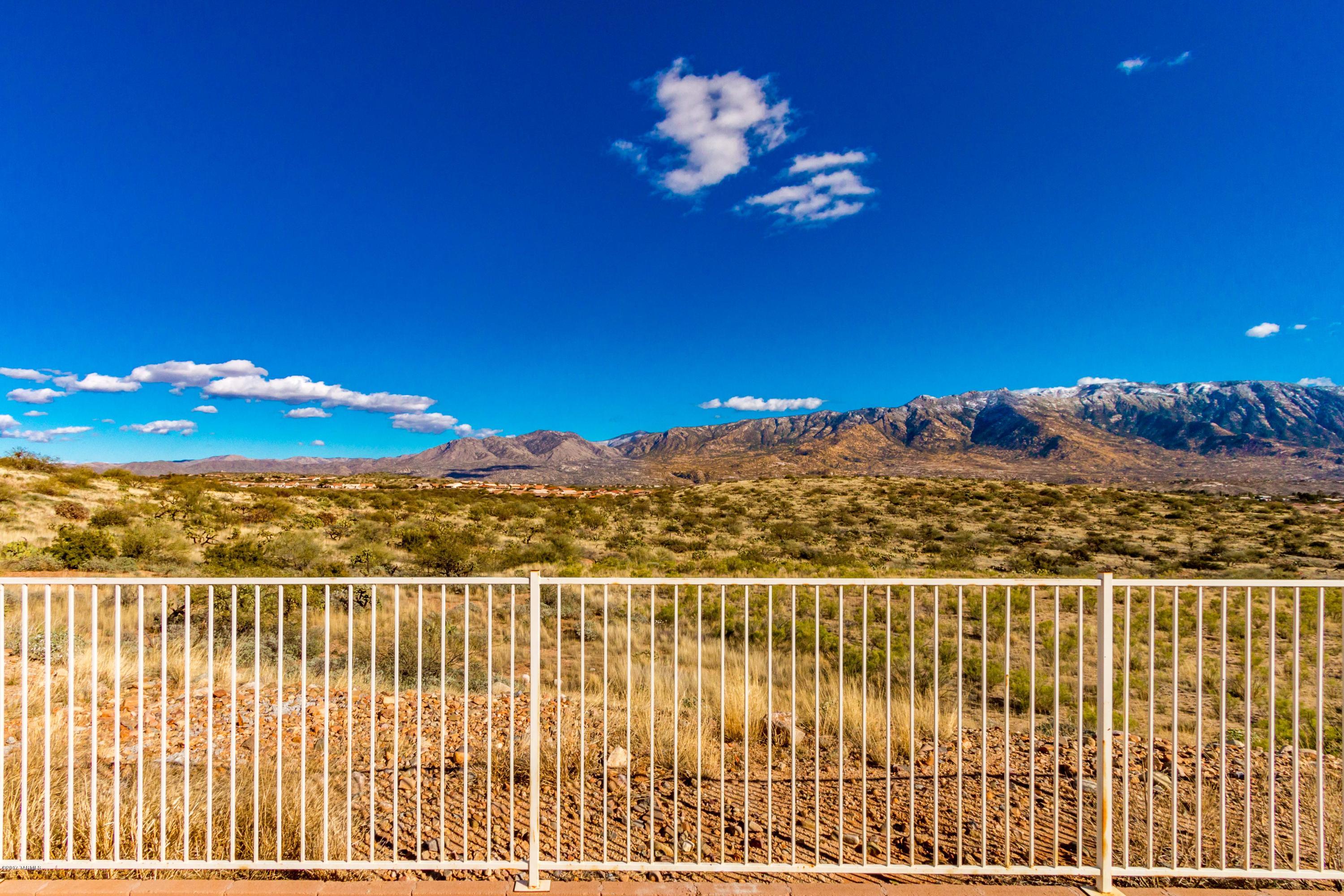 Eagle Crest Ranch - Residential