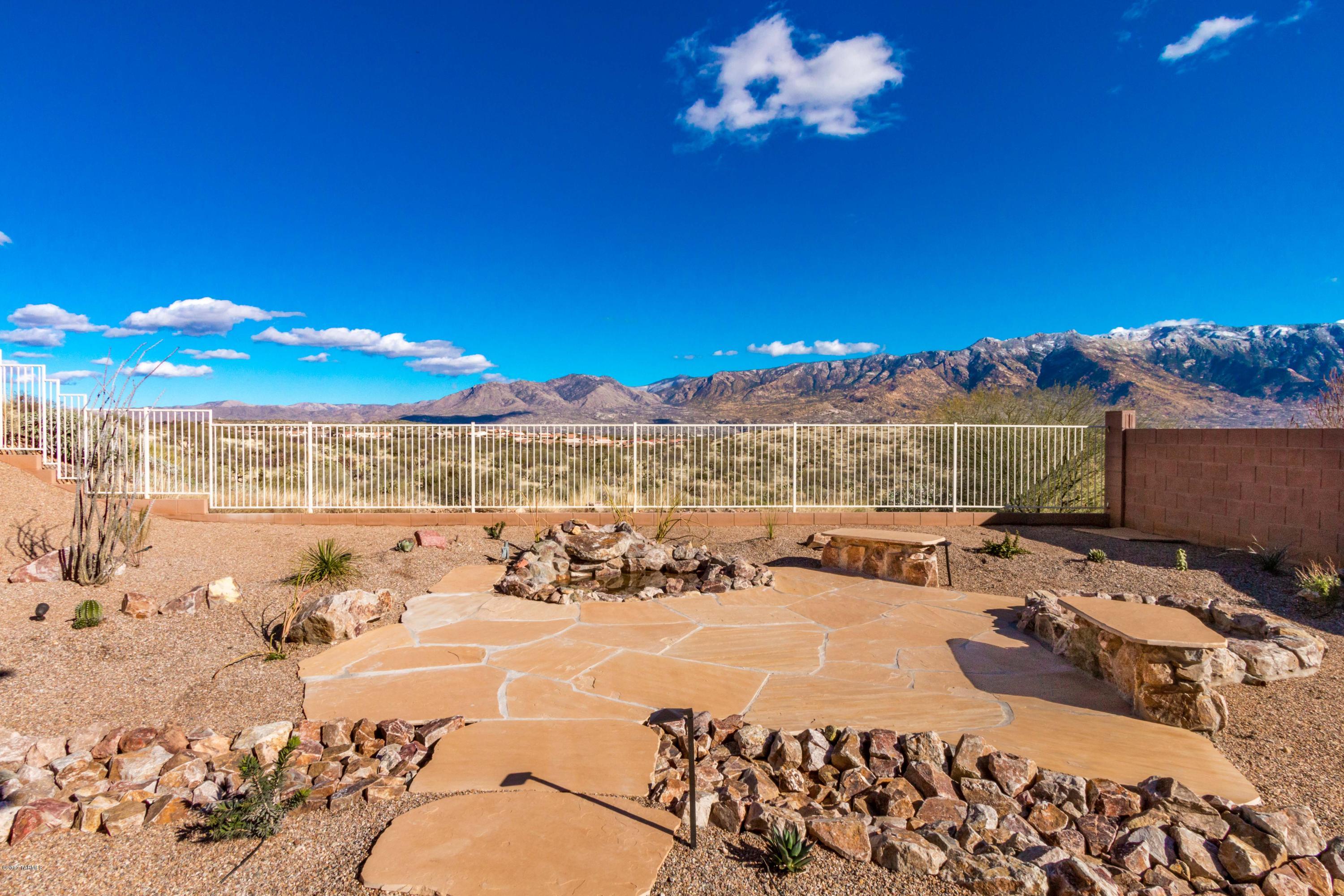 Eagle Crest Ranch - Residential