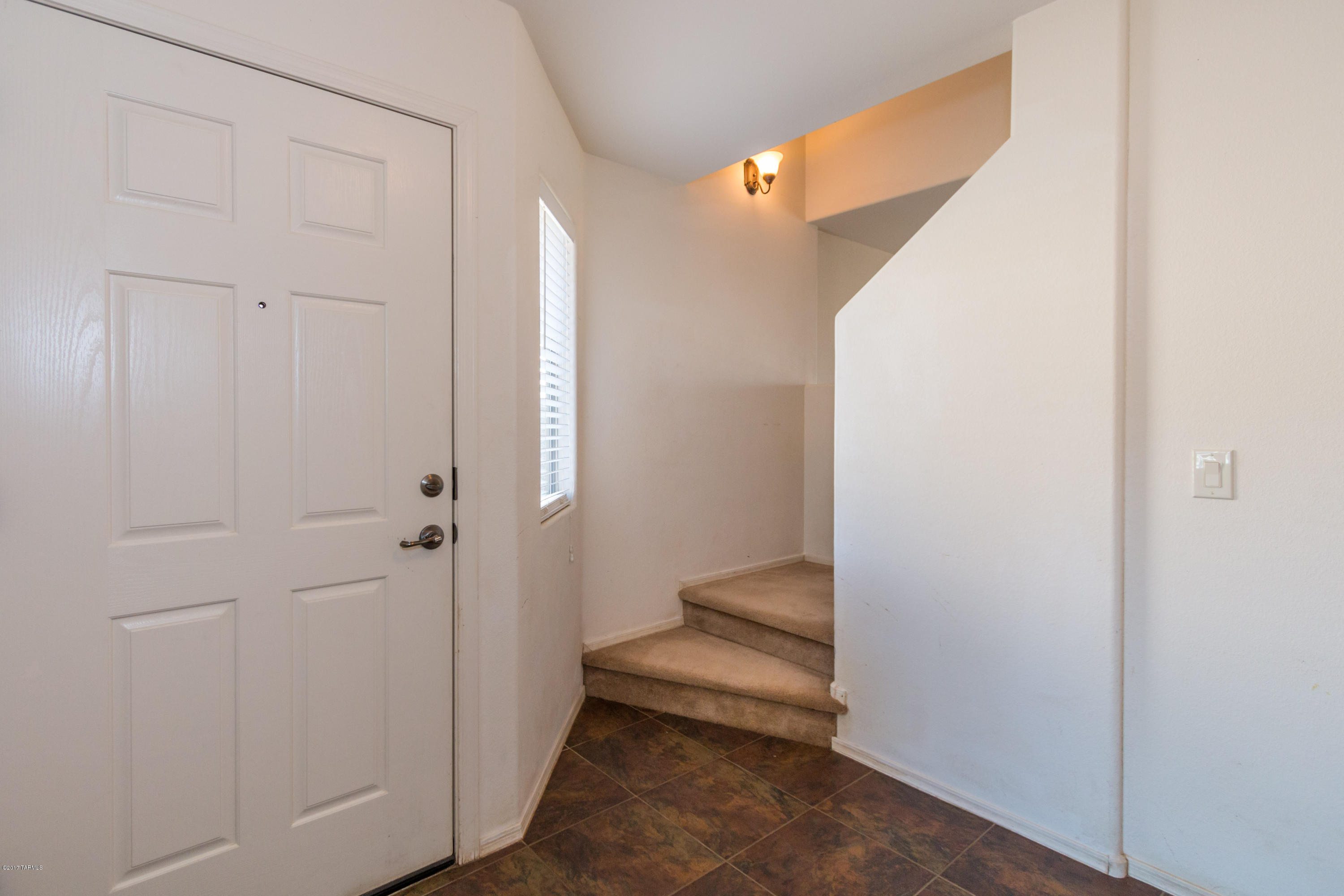 Eagle Crest Ranch - Residential