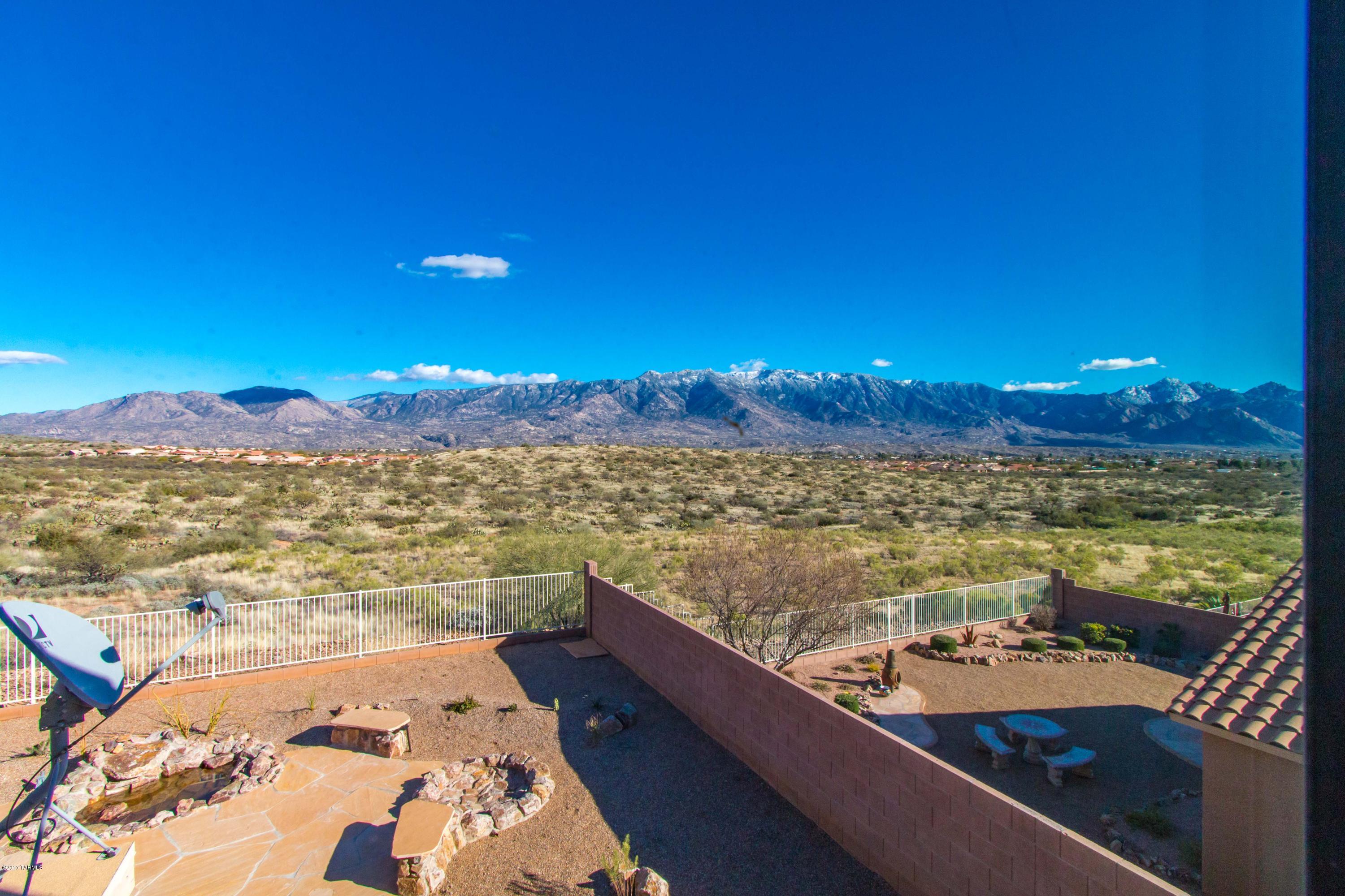 Eagle Crest Ranch - Residential