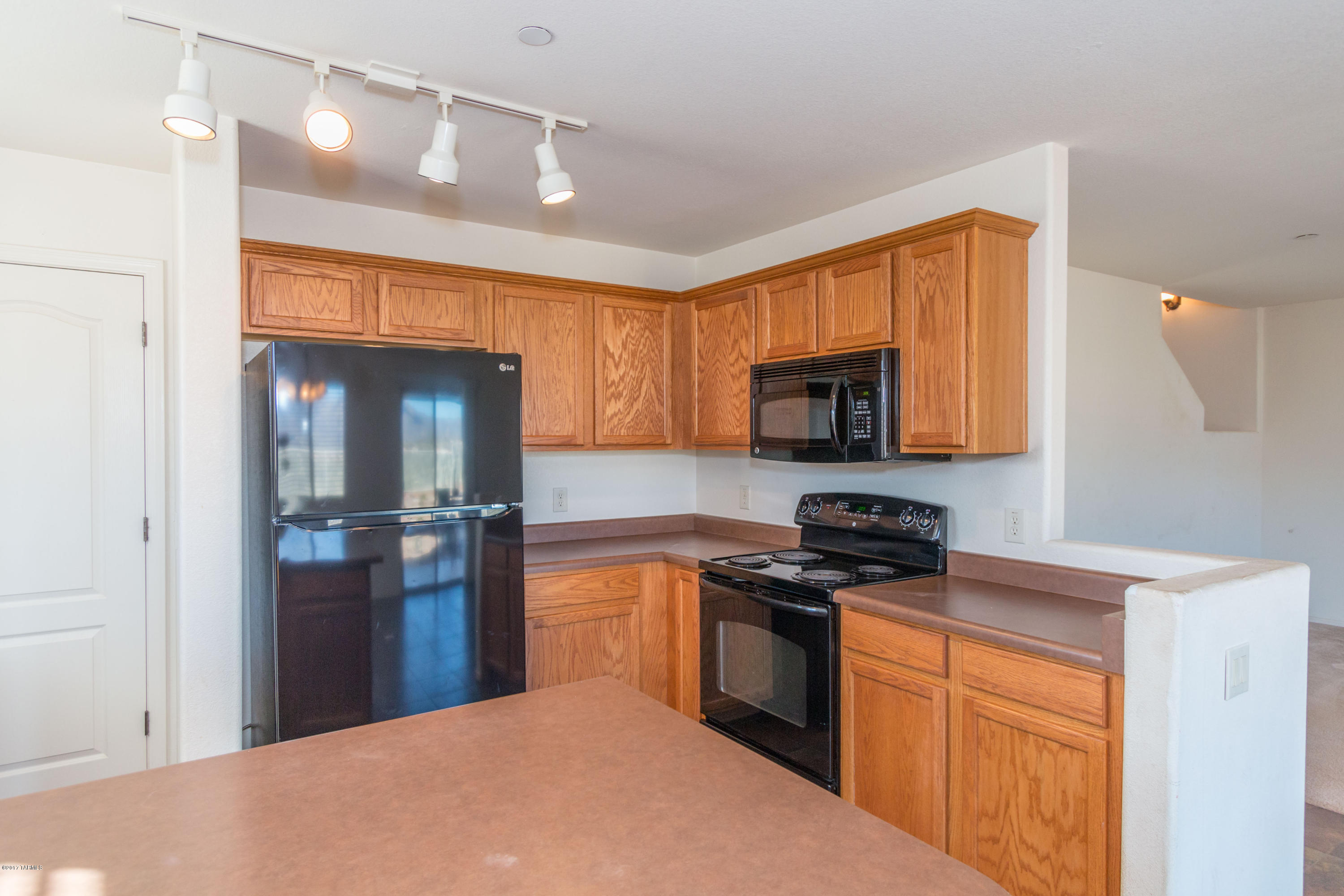 Eagle Crest Ranch - Residential