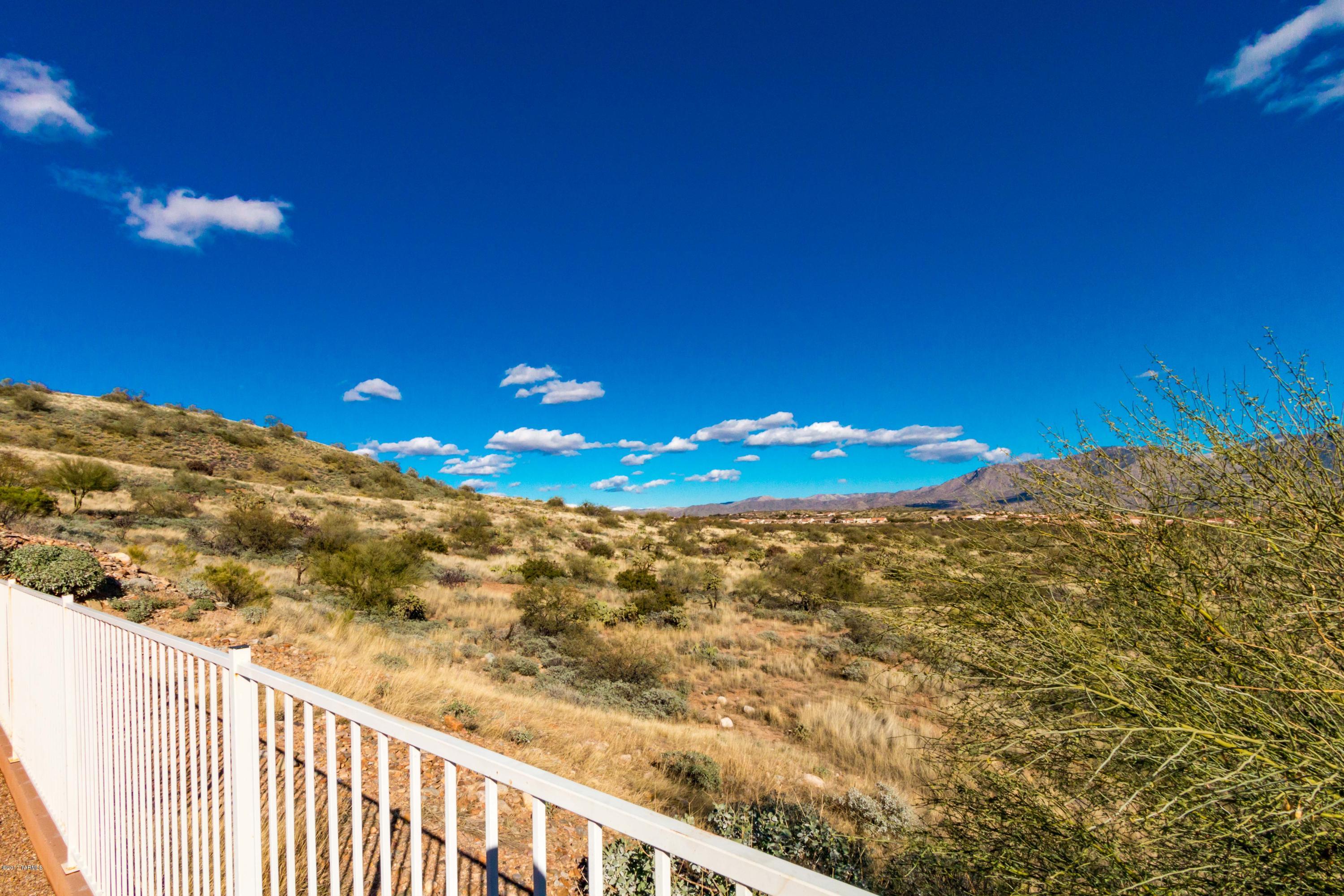 Eagle Crest Ranch - Residential