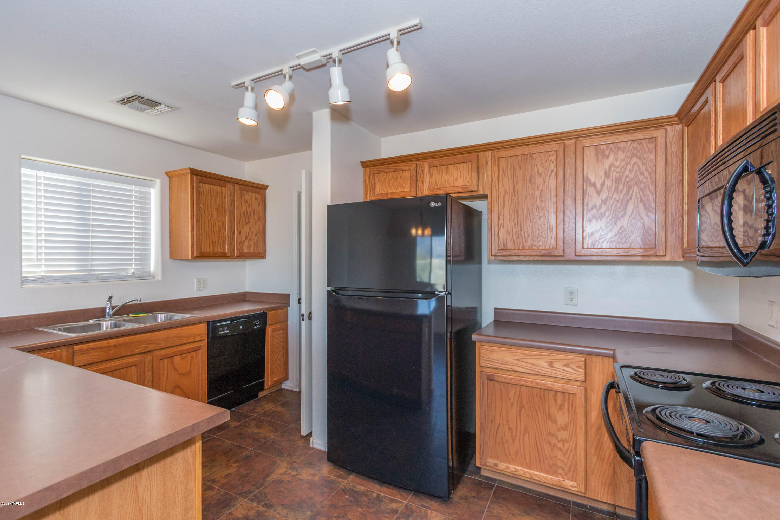 Eagle Crest Ranch - Residential