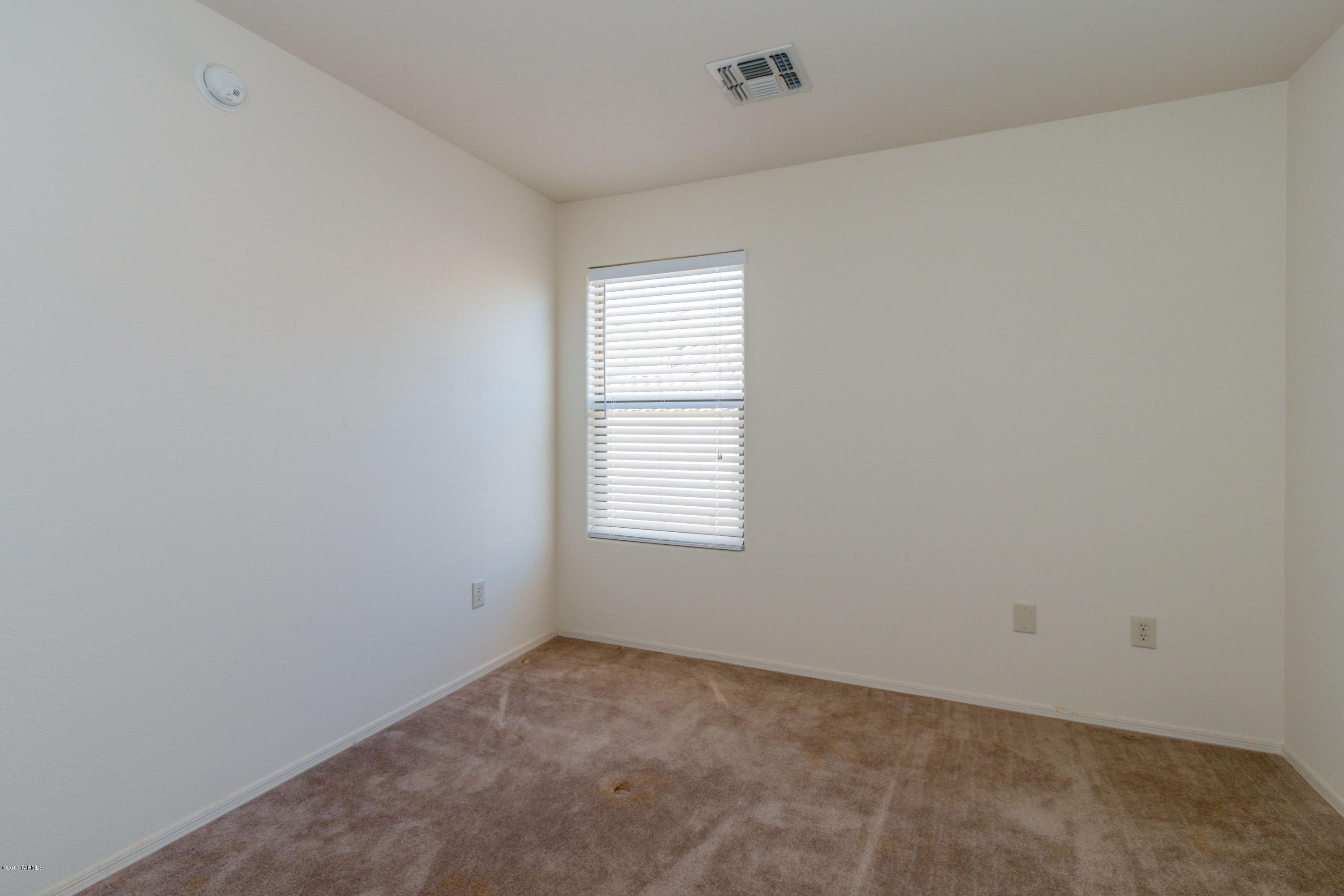 Eagle Crest Ranch - Residential