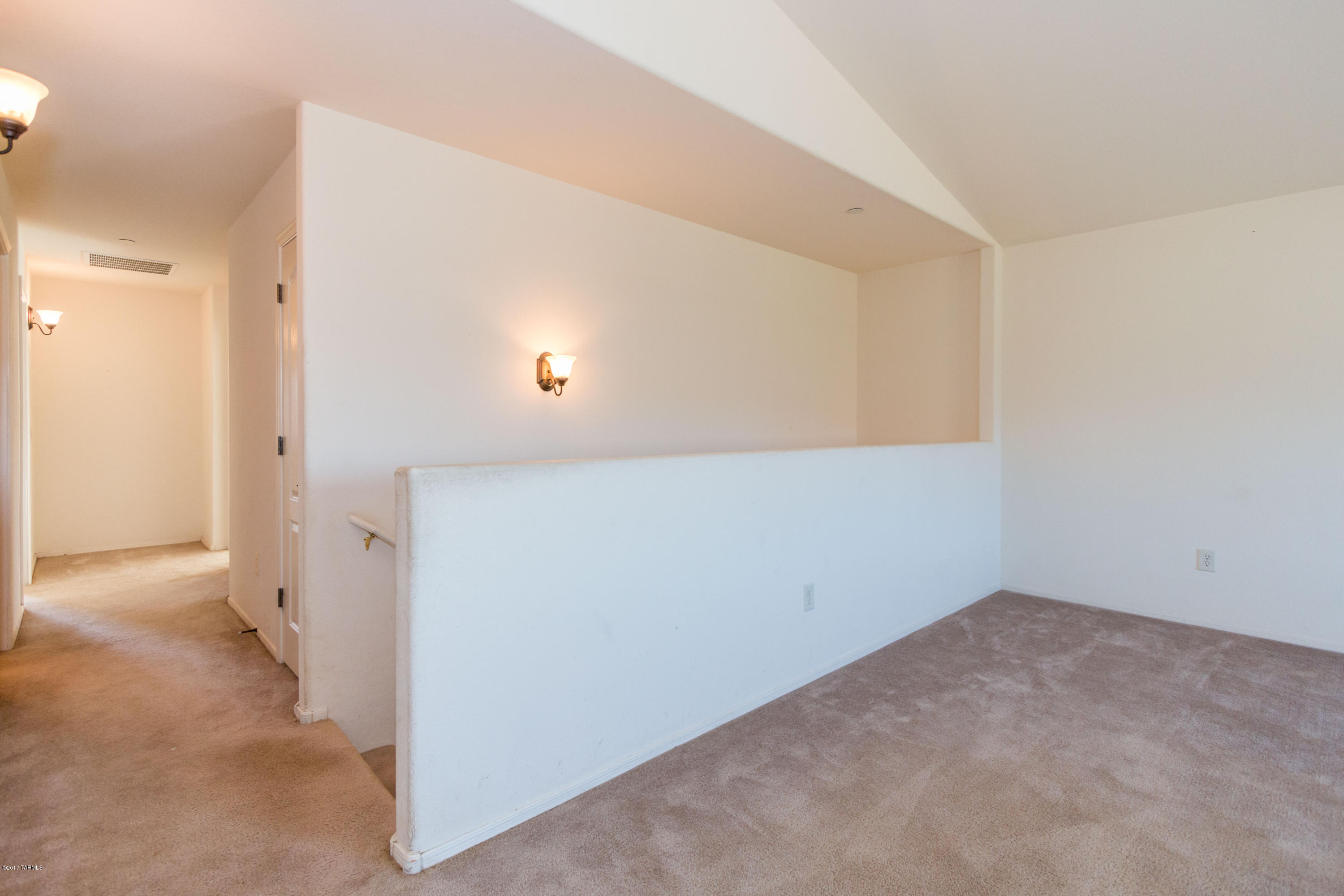 Eagle Crest Ranch - Residential