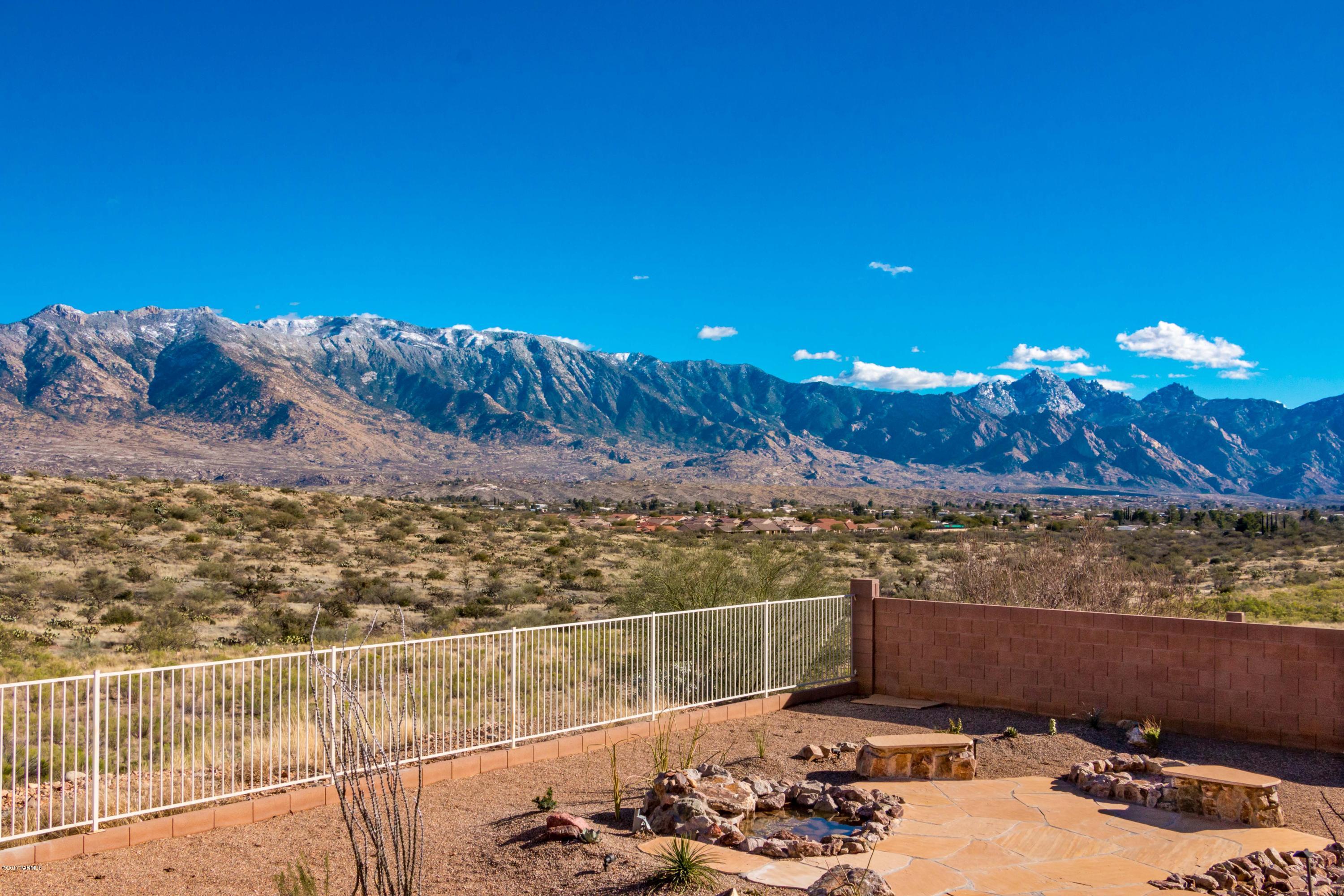 Eagle Crest Ranch - Residential