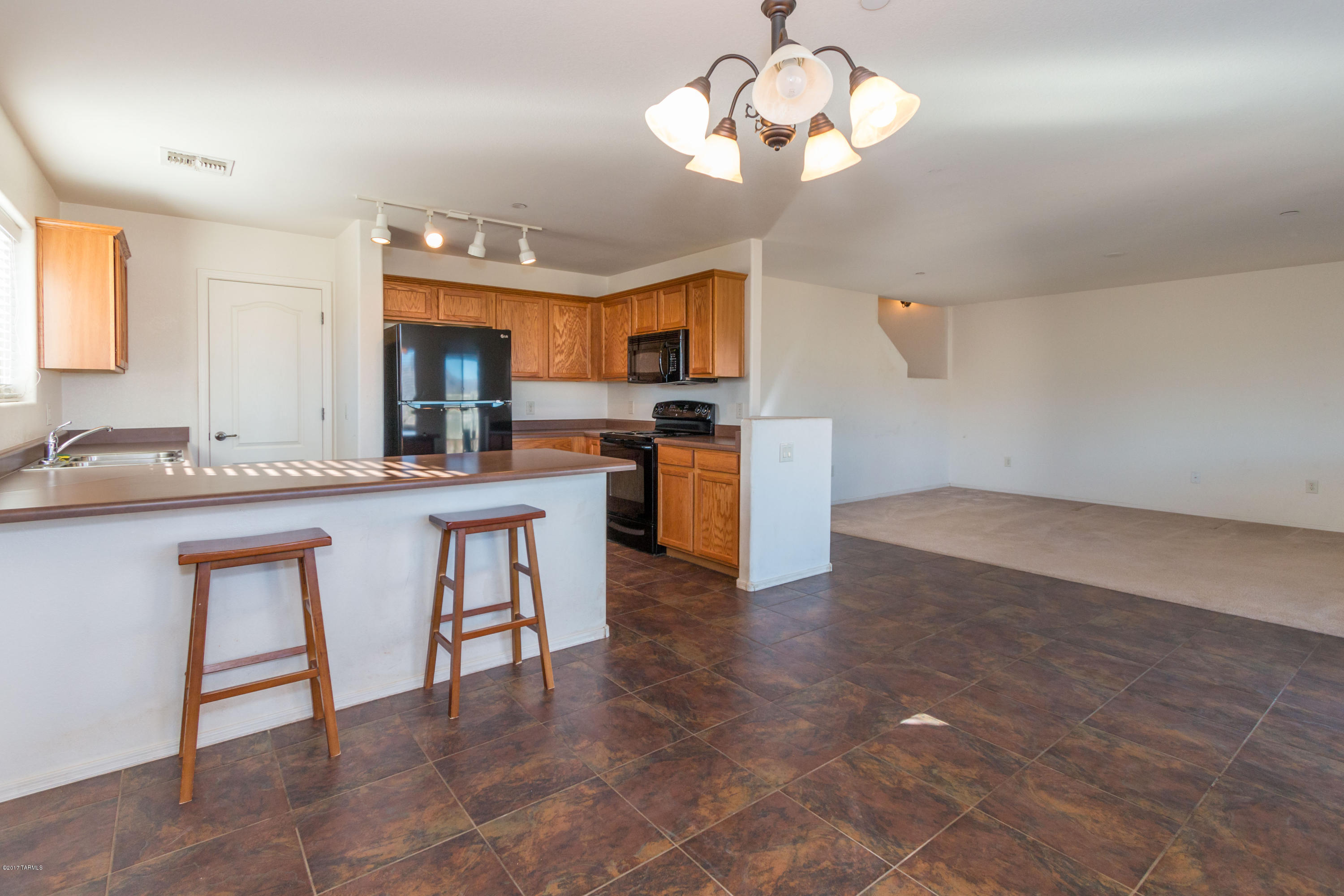 Eagle Crest Ranch - Residential