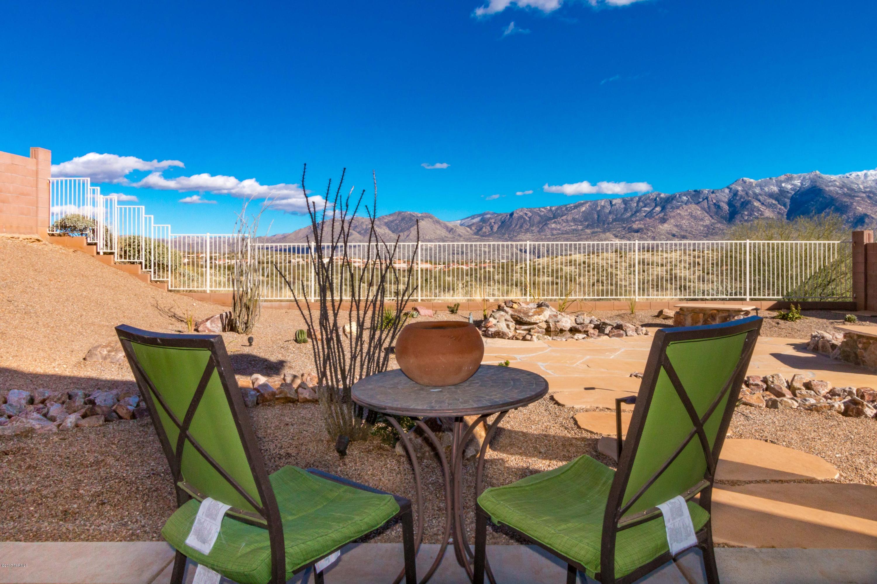 Eagle Crest Ranch - Residential