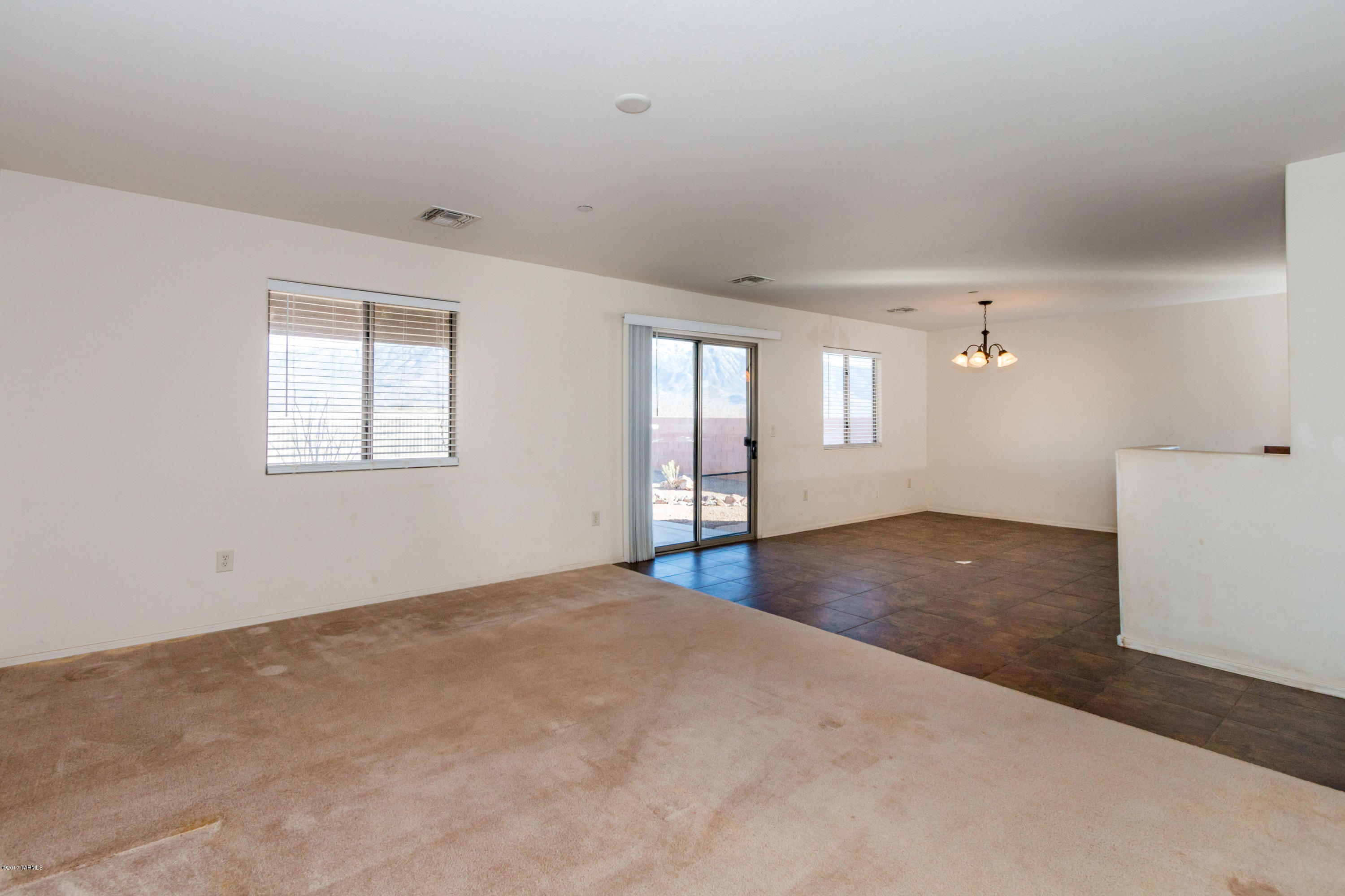 Eagle Crest Ranch - Residential