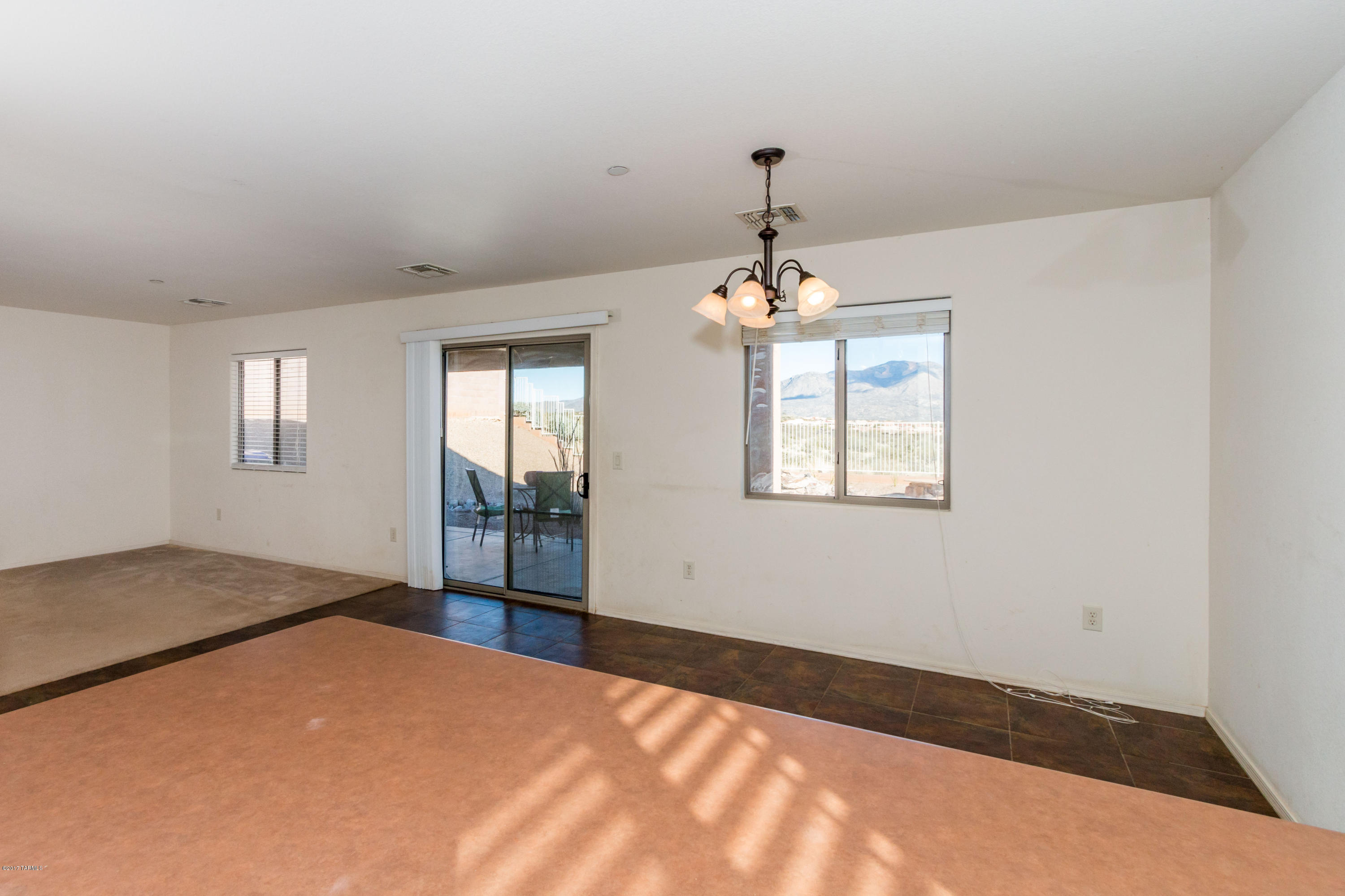 Eagle Crest Ranch - Residential