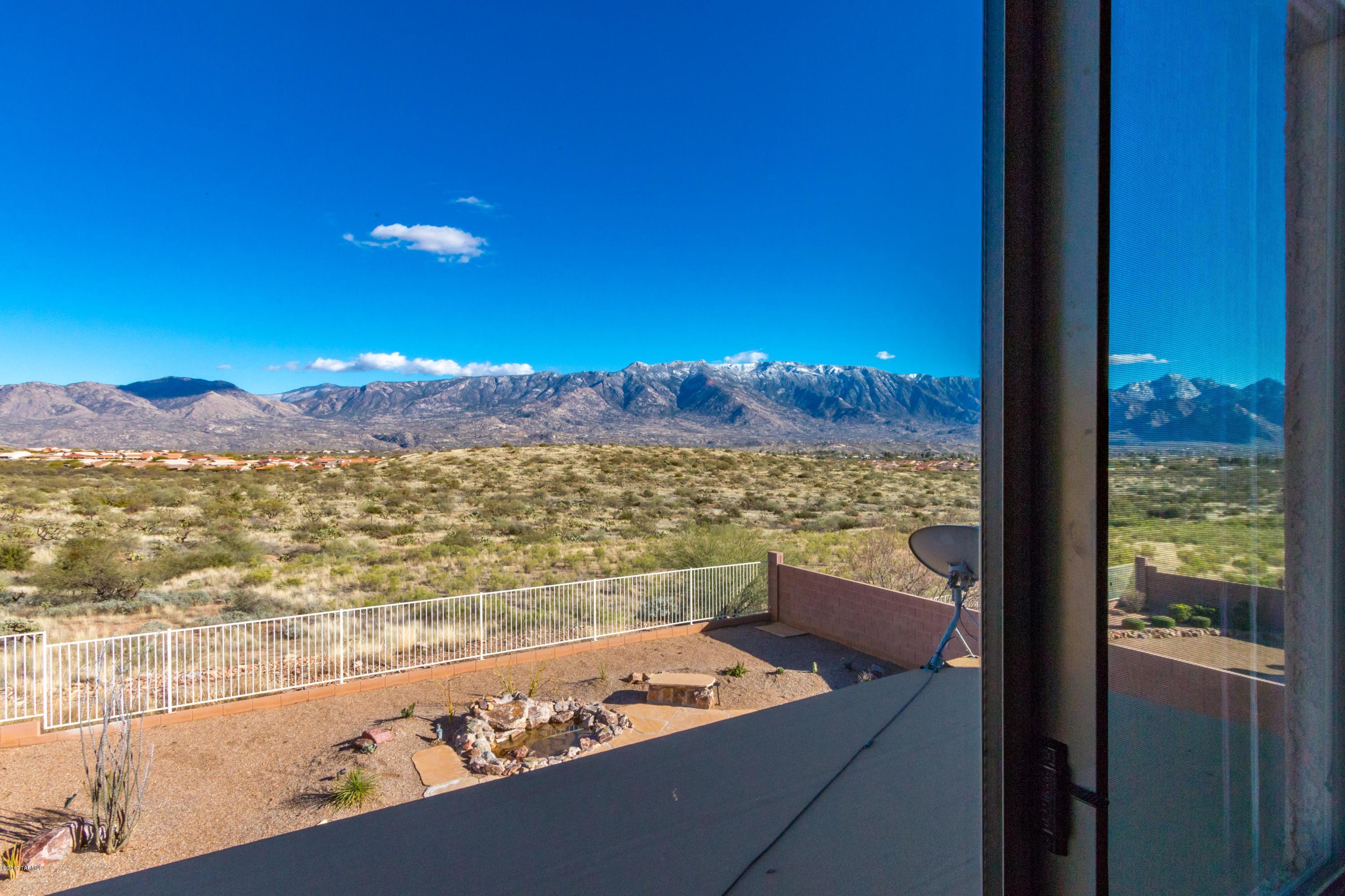 Eagle Crest Ranch - Residential