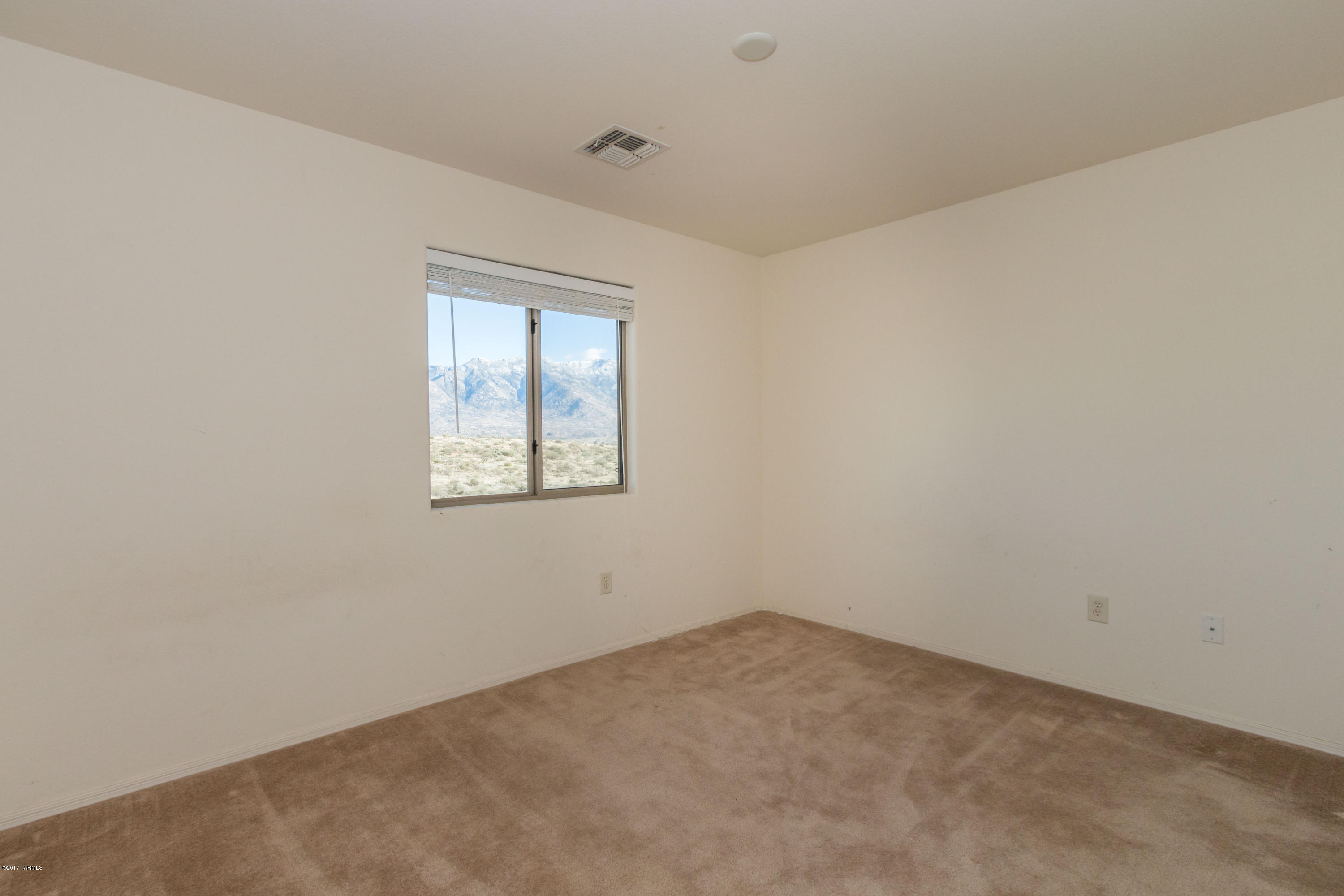Eagle Crest Ranch - Residential