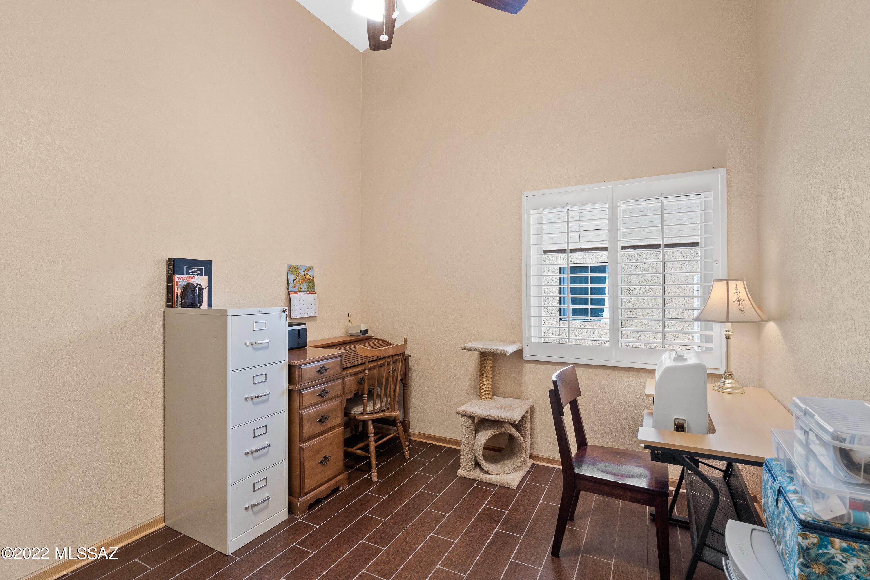 Gatewood Ranch (92-293) - Residential