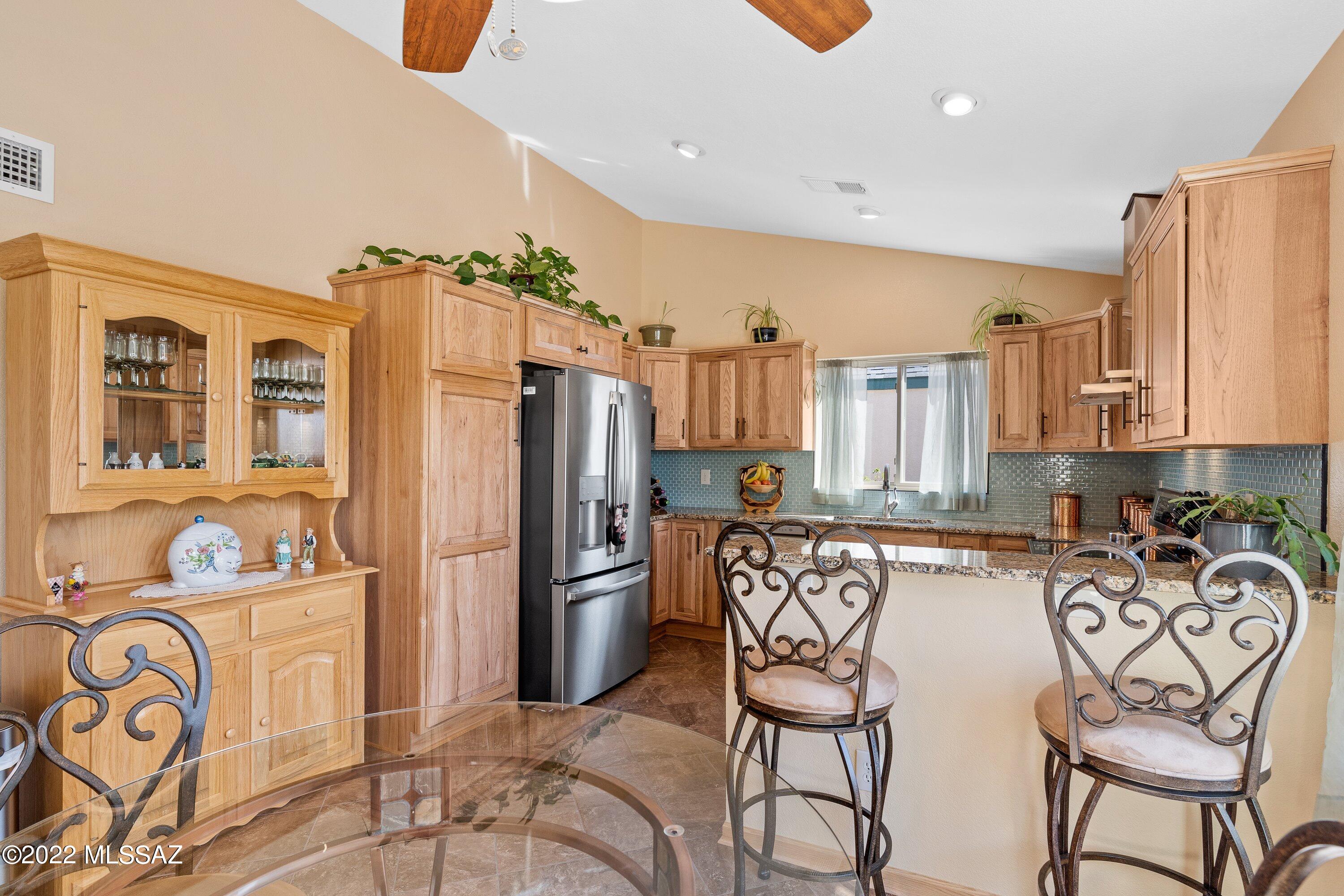 Gatewood Ranch (92-293) - Residential