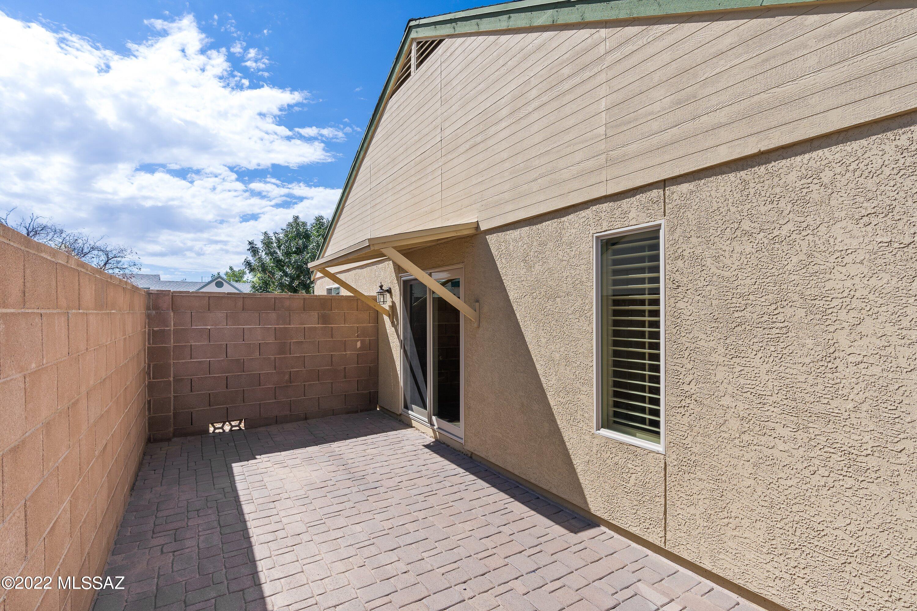 Gatewood Ranch (92-293) - Residential