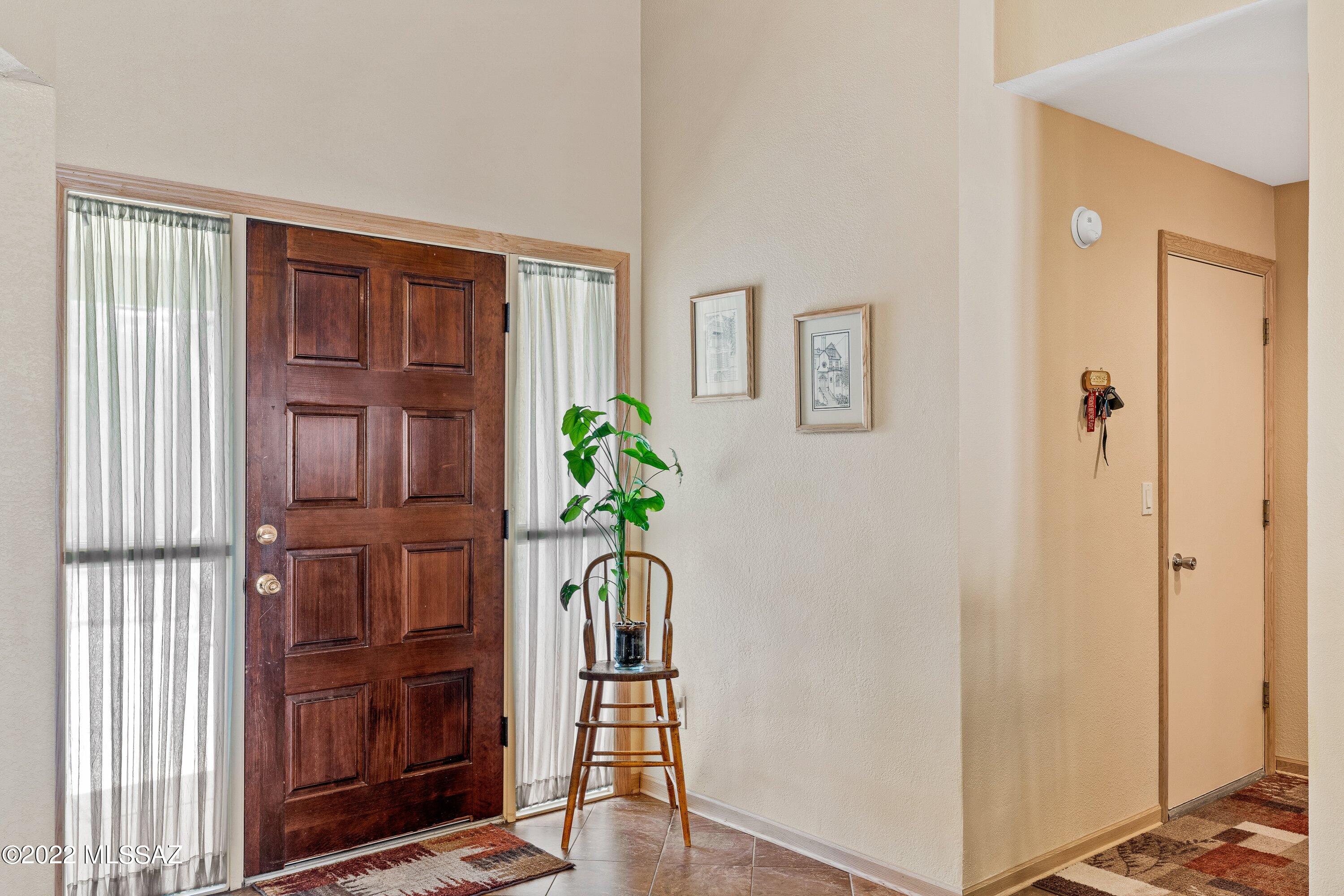 Gatewood Ranch (92-293) - Residential