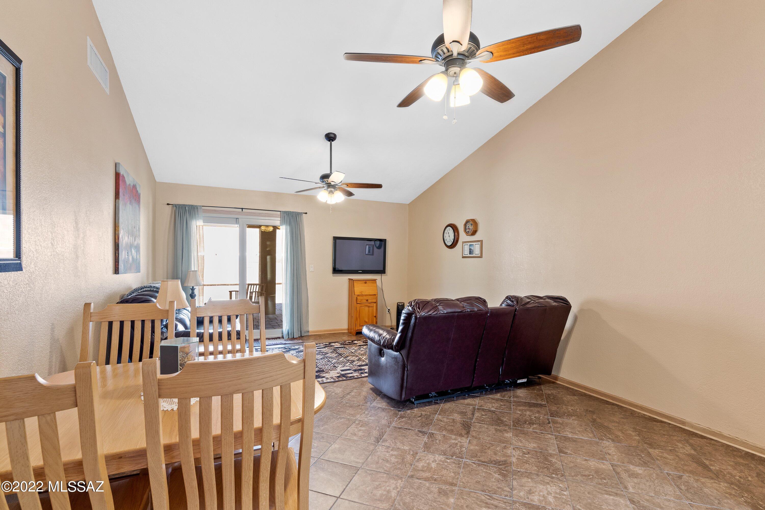 Gatewood Ranch (92-293) - Residential