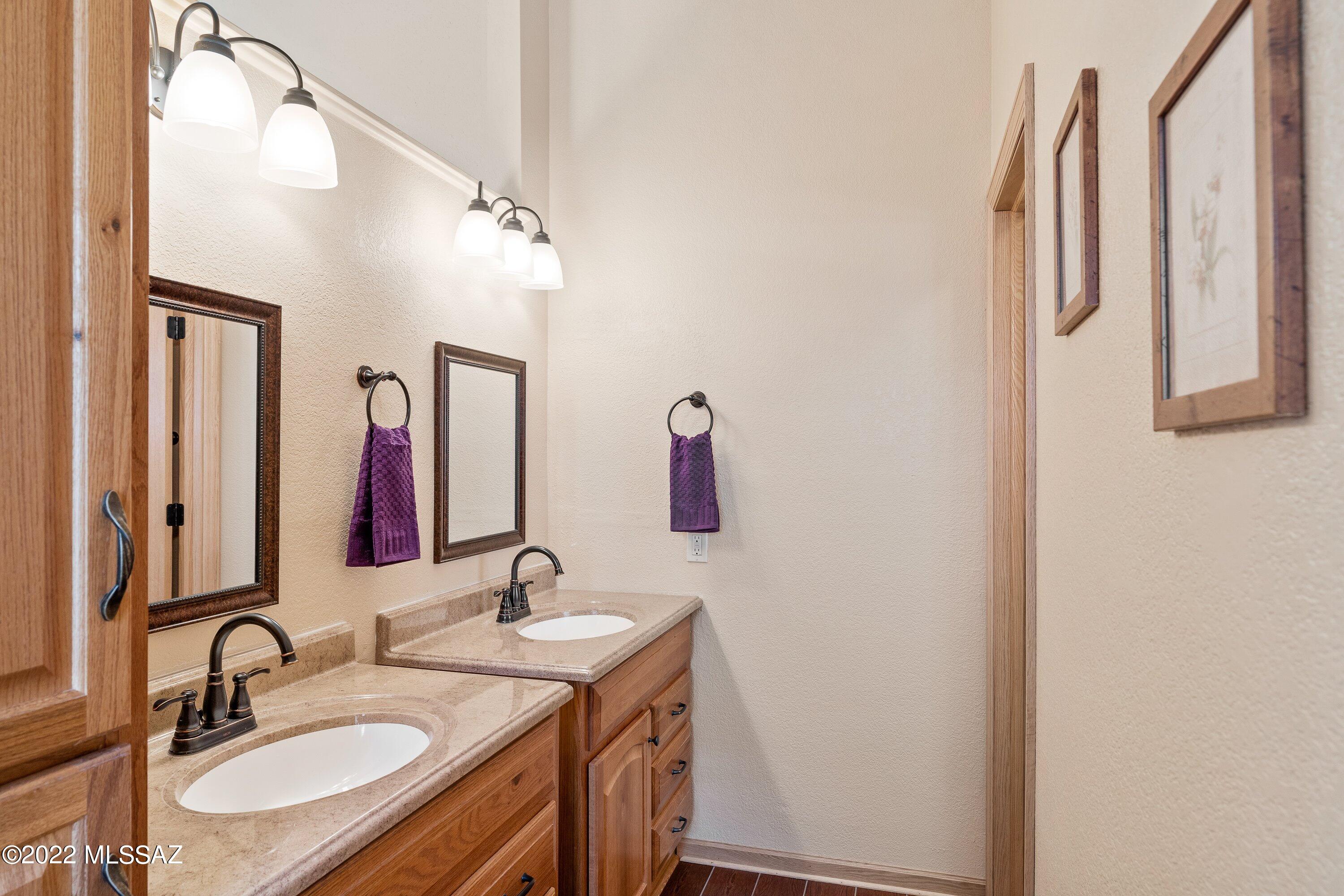 Gatewood Ranch (92-293) - Residential