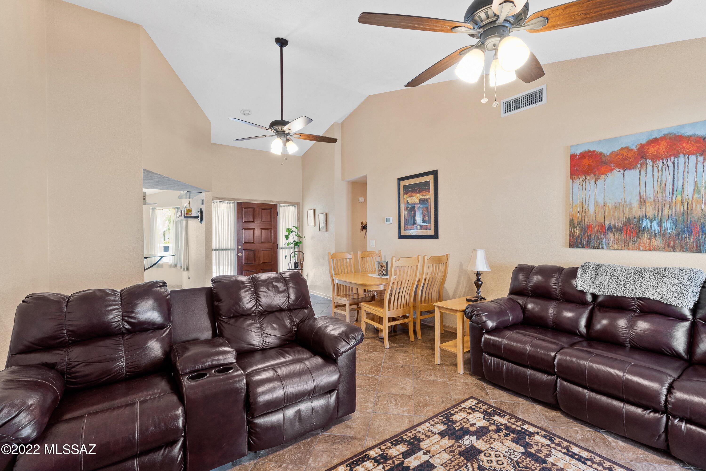 Gatewood Ranch (92-293) - Residential