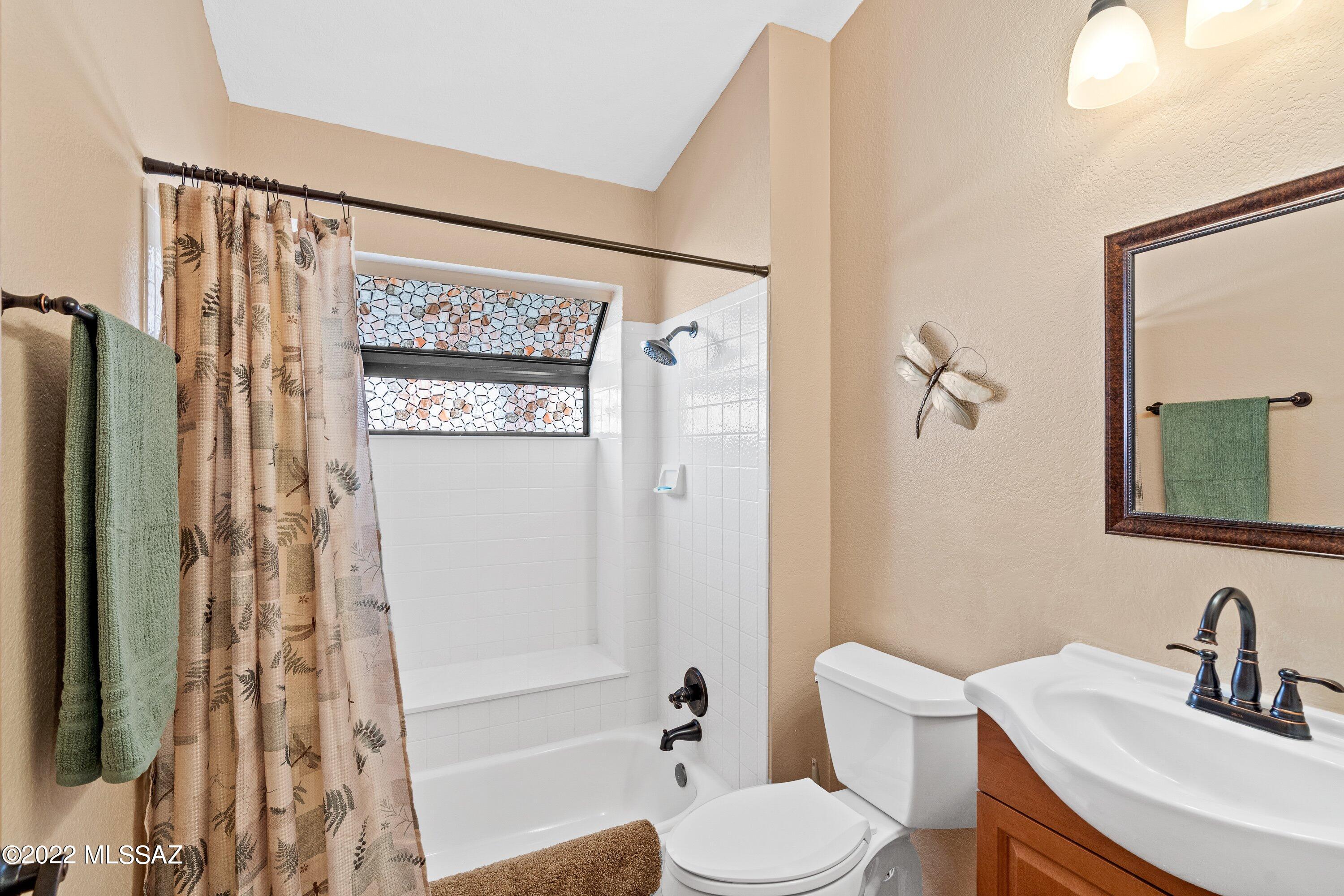Gatewood Ranch (92-293) - Residential