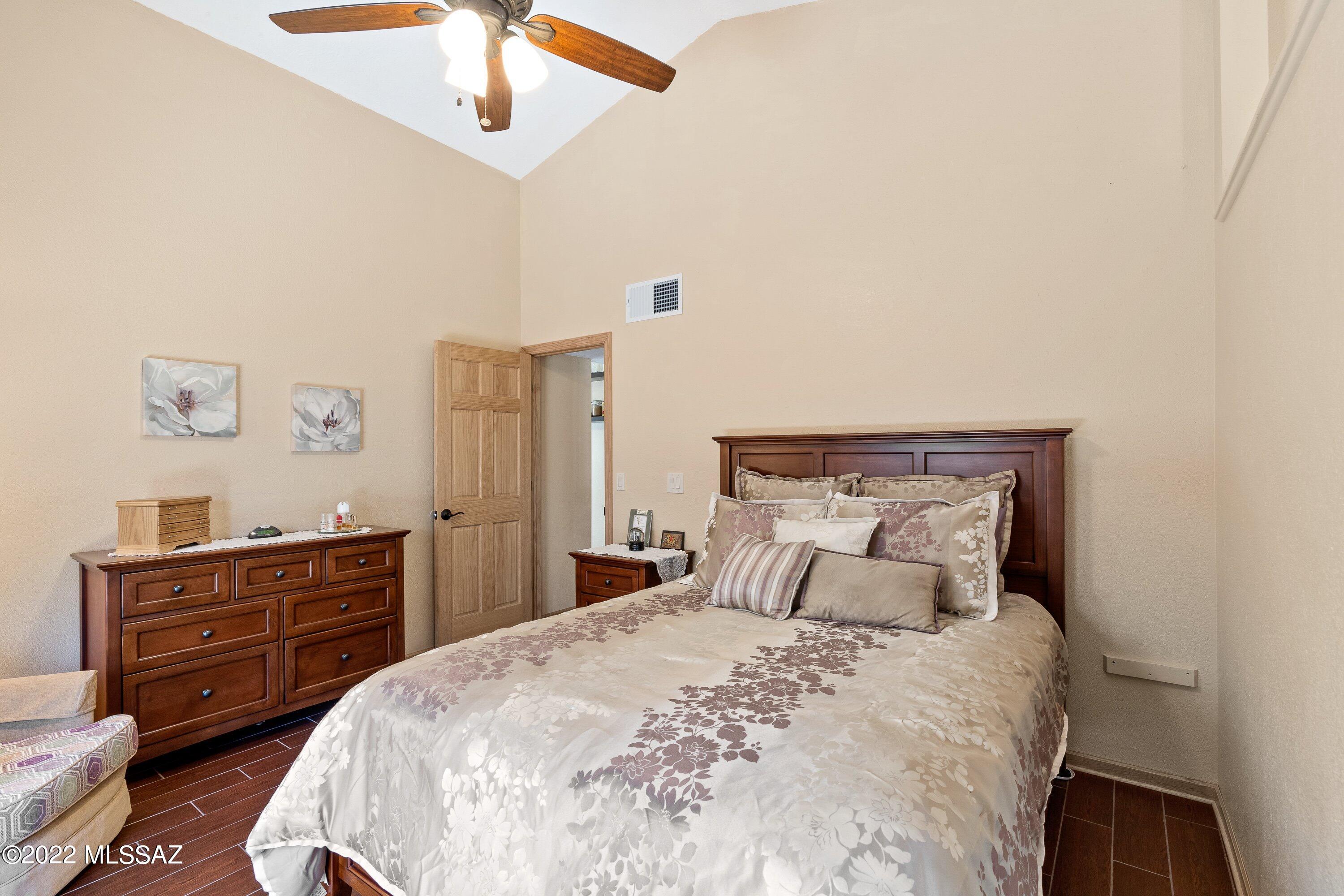 Gatewood Ranch (92-293) - Residential