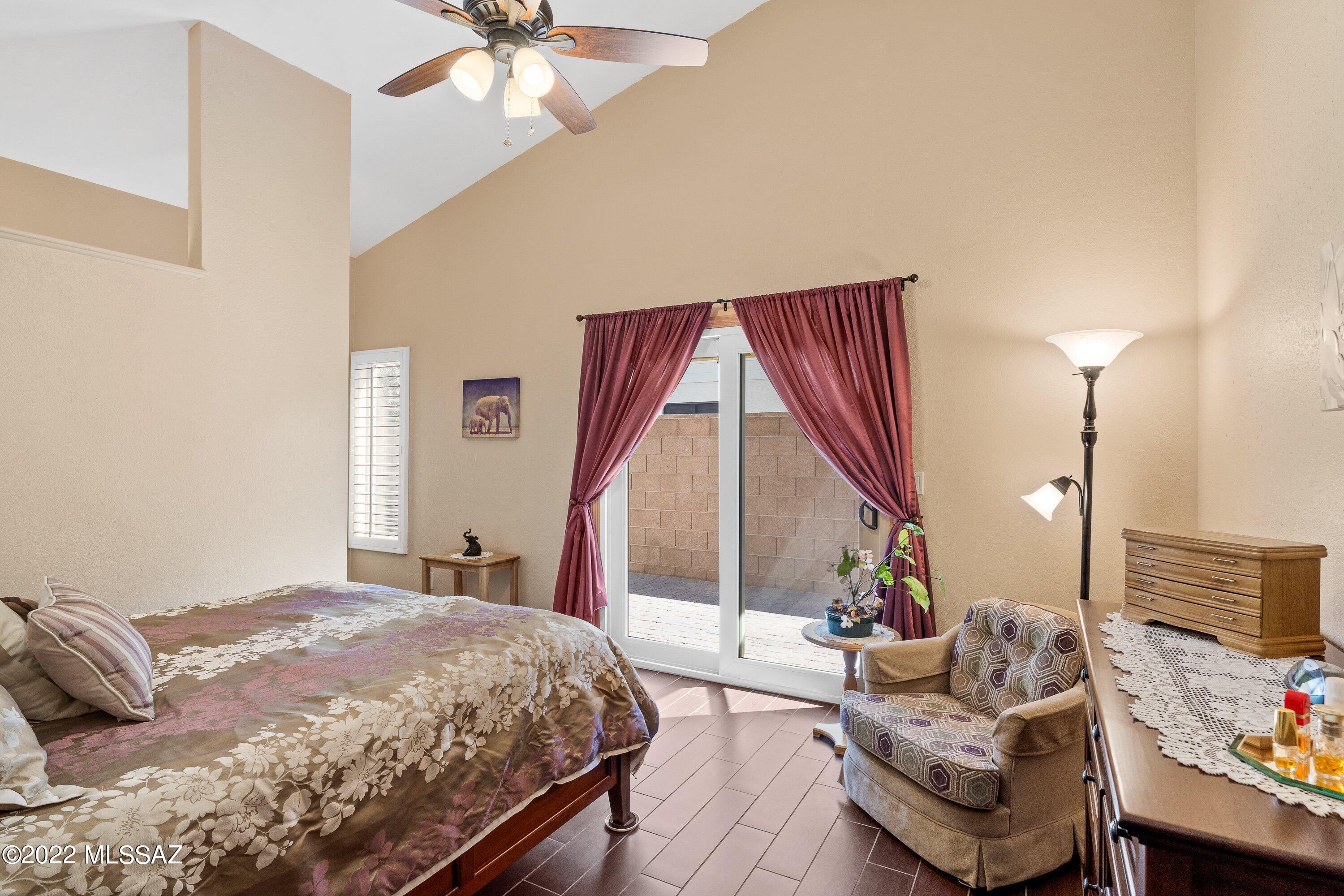 Gatewood Ranch (92-293) - Residential