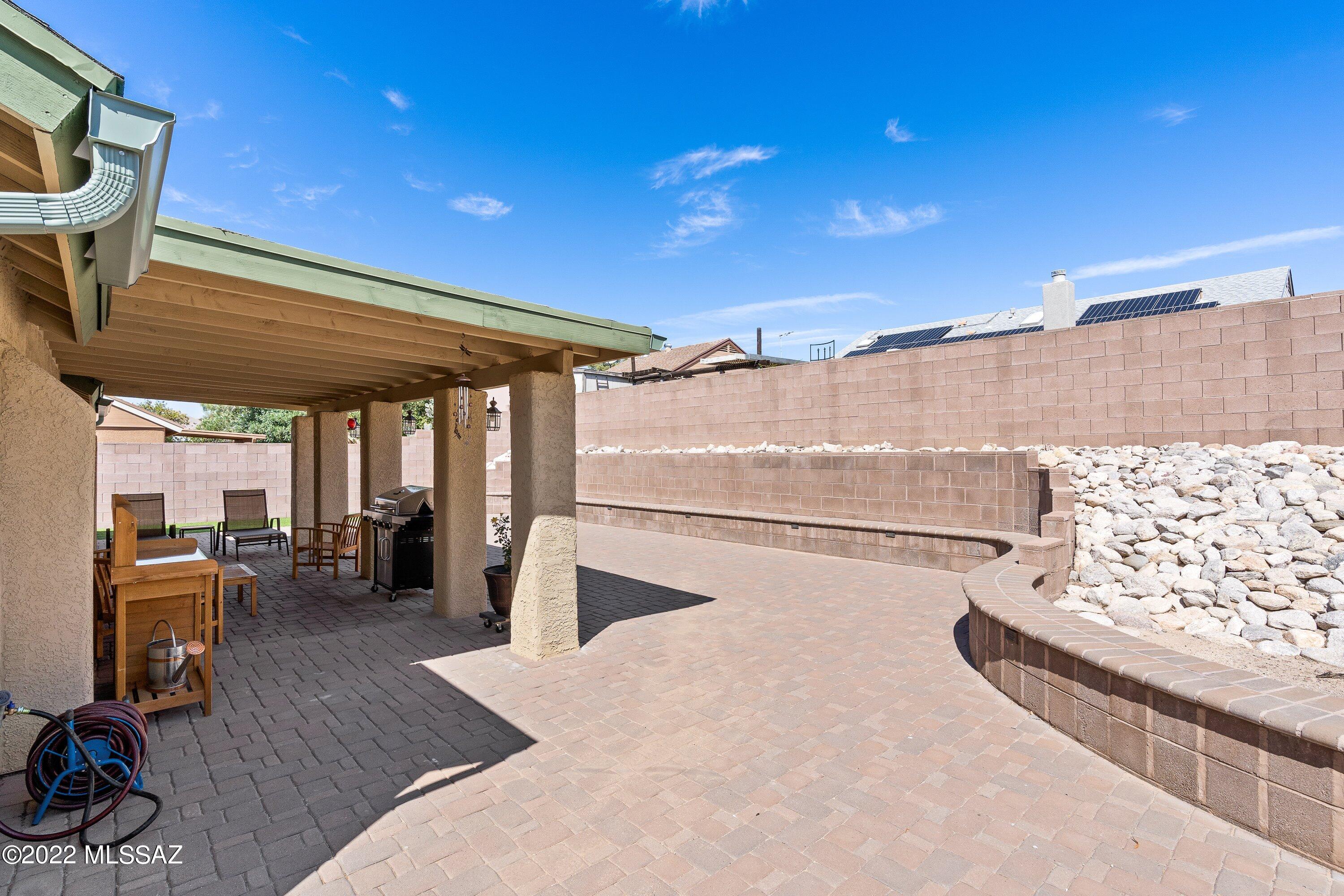 Gatewood Ranch (92-293) - Residential