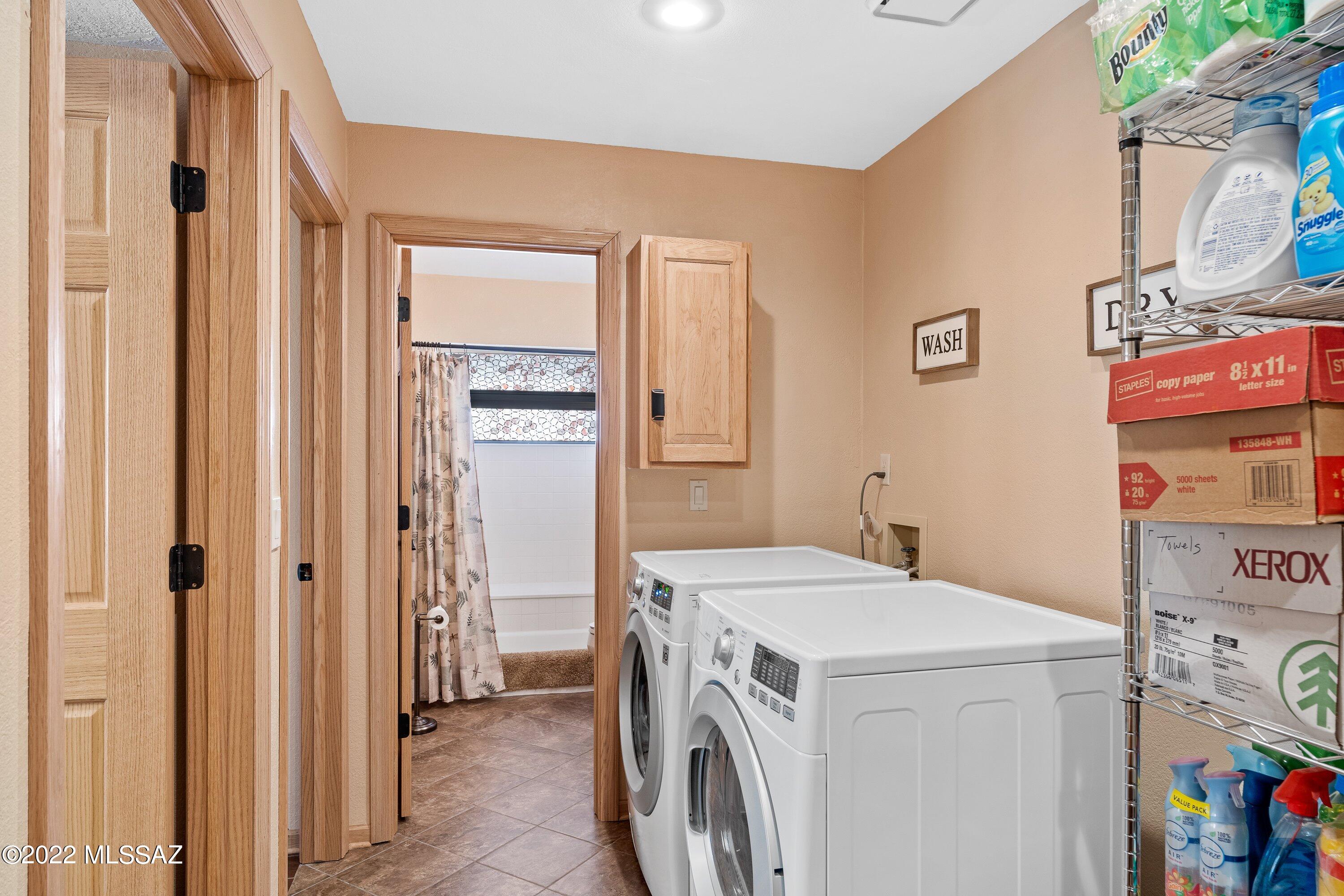Gatewood Ranch (92-293) - Residential