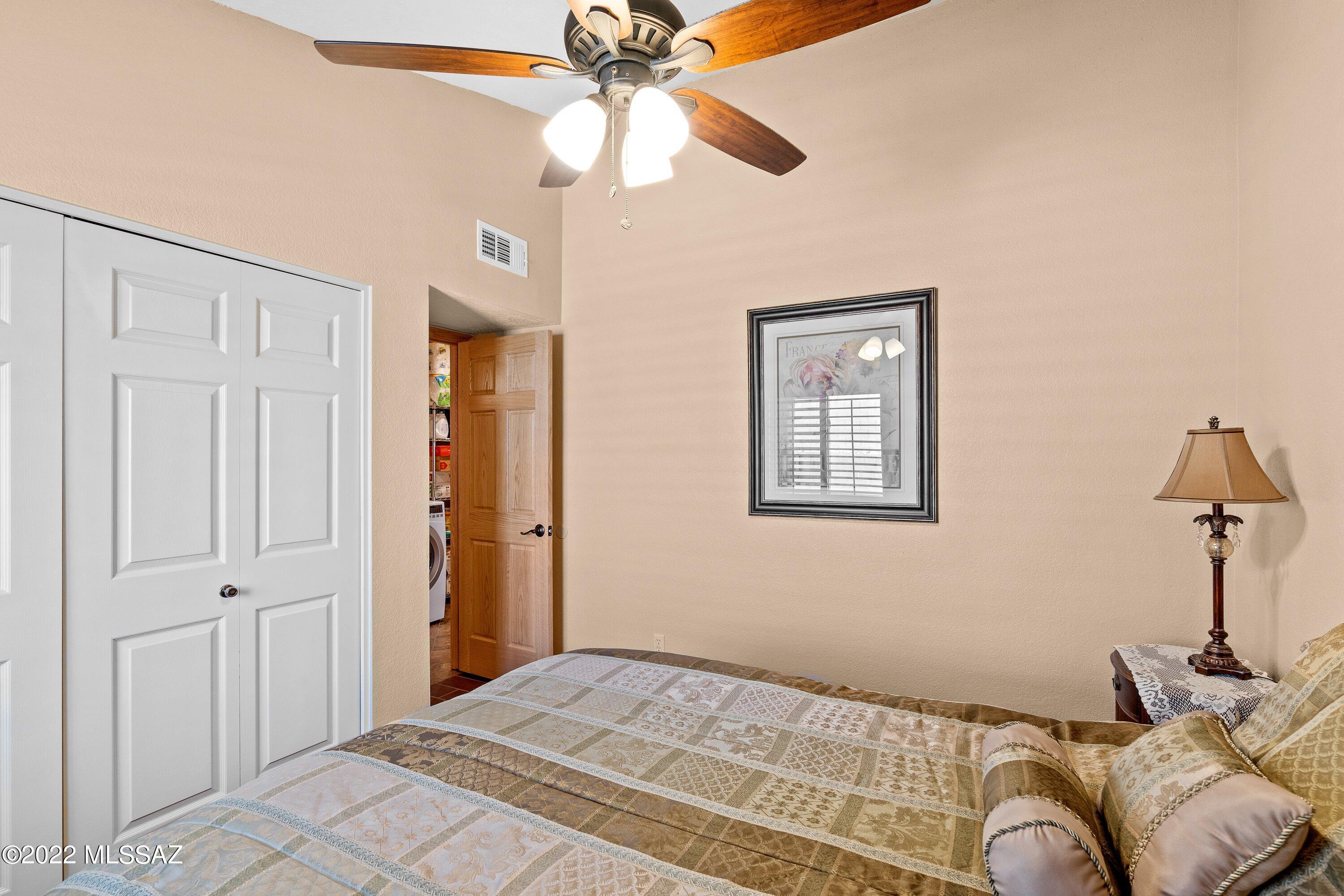 Gatewood Ranch (92-293) - Residential