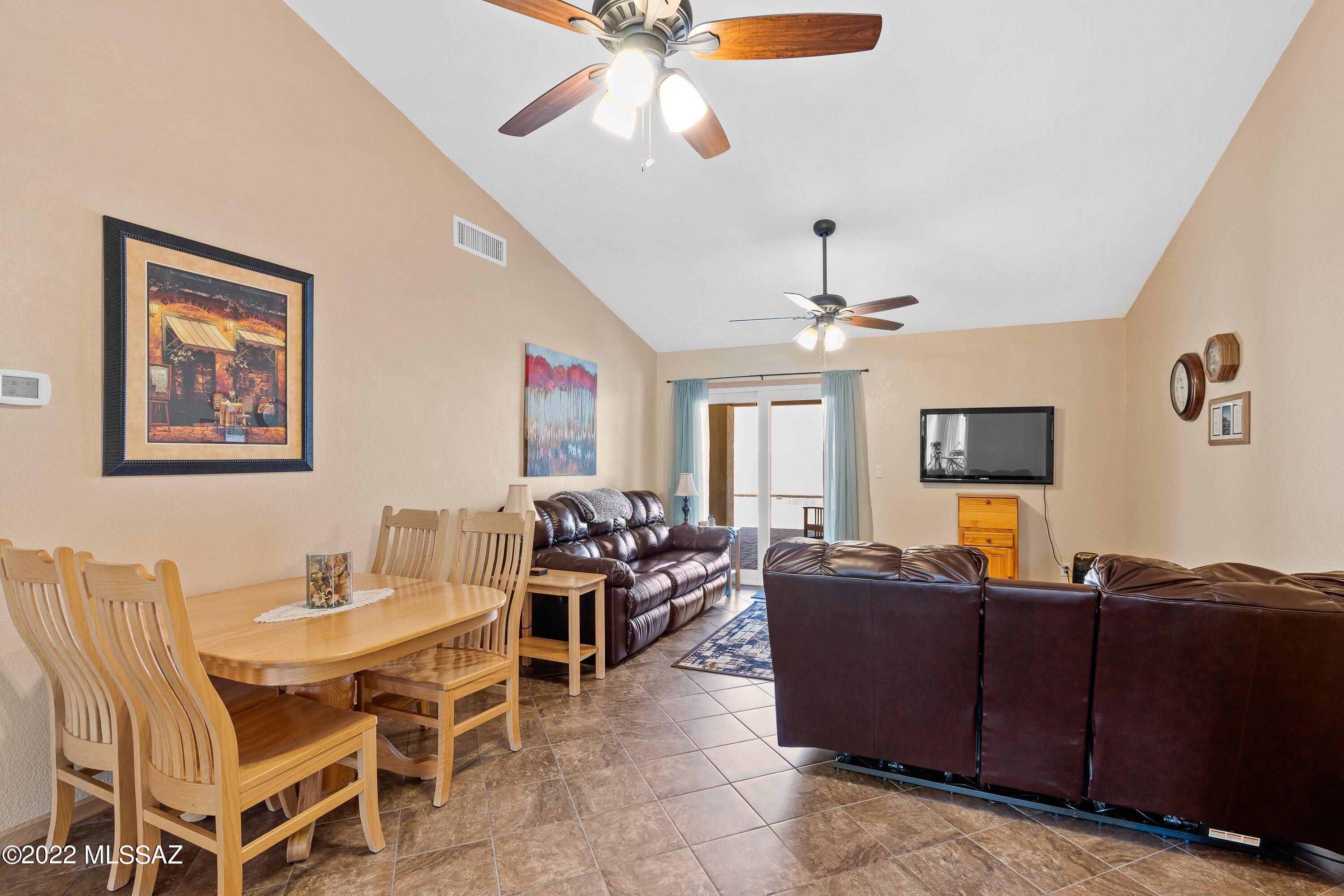 Gatewood Ranch (92-293) - Residential