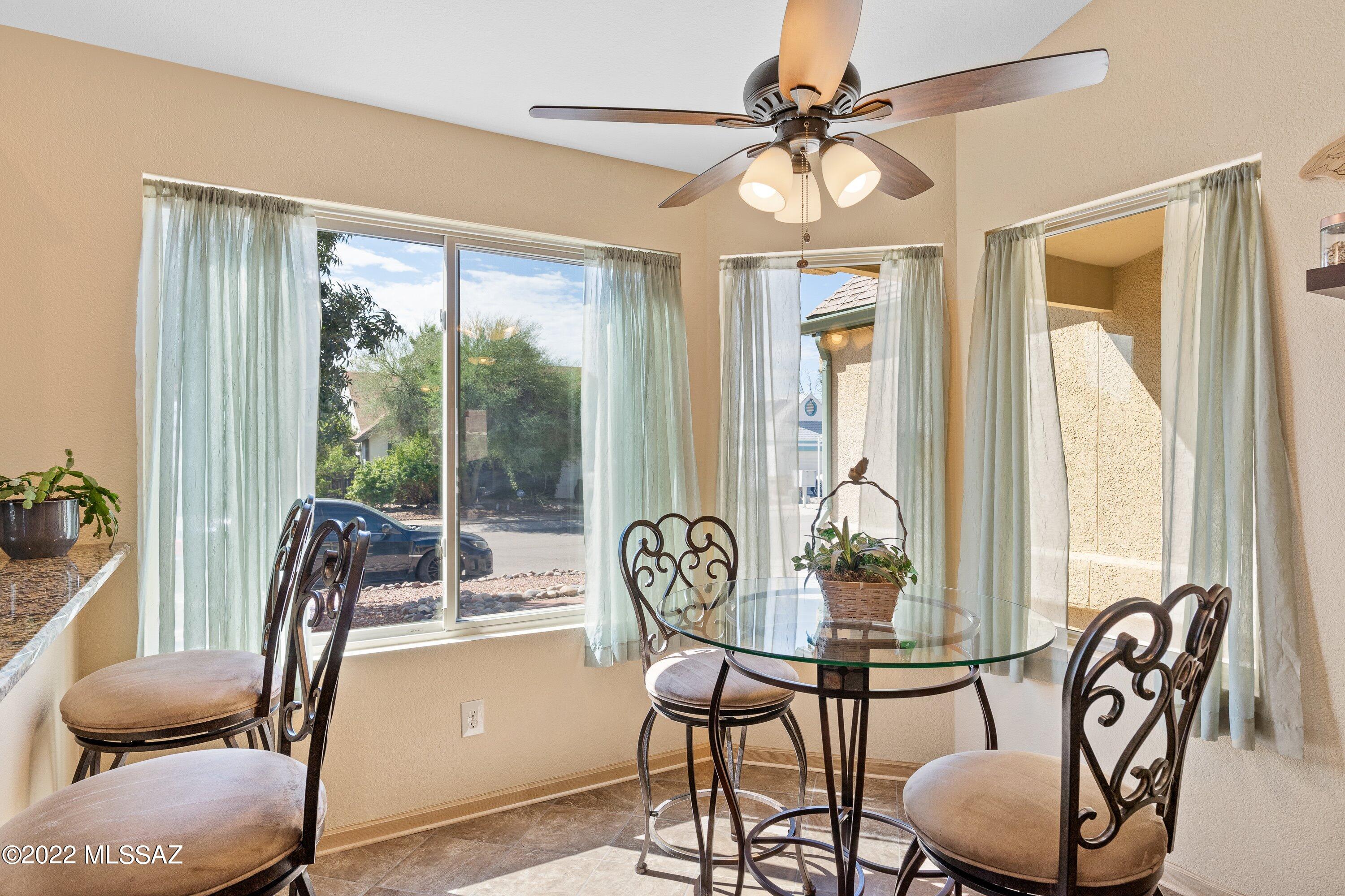 Gatewood Ranch (92-293) - Residential