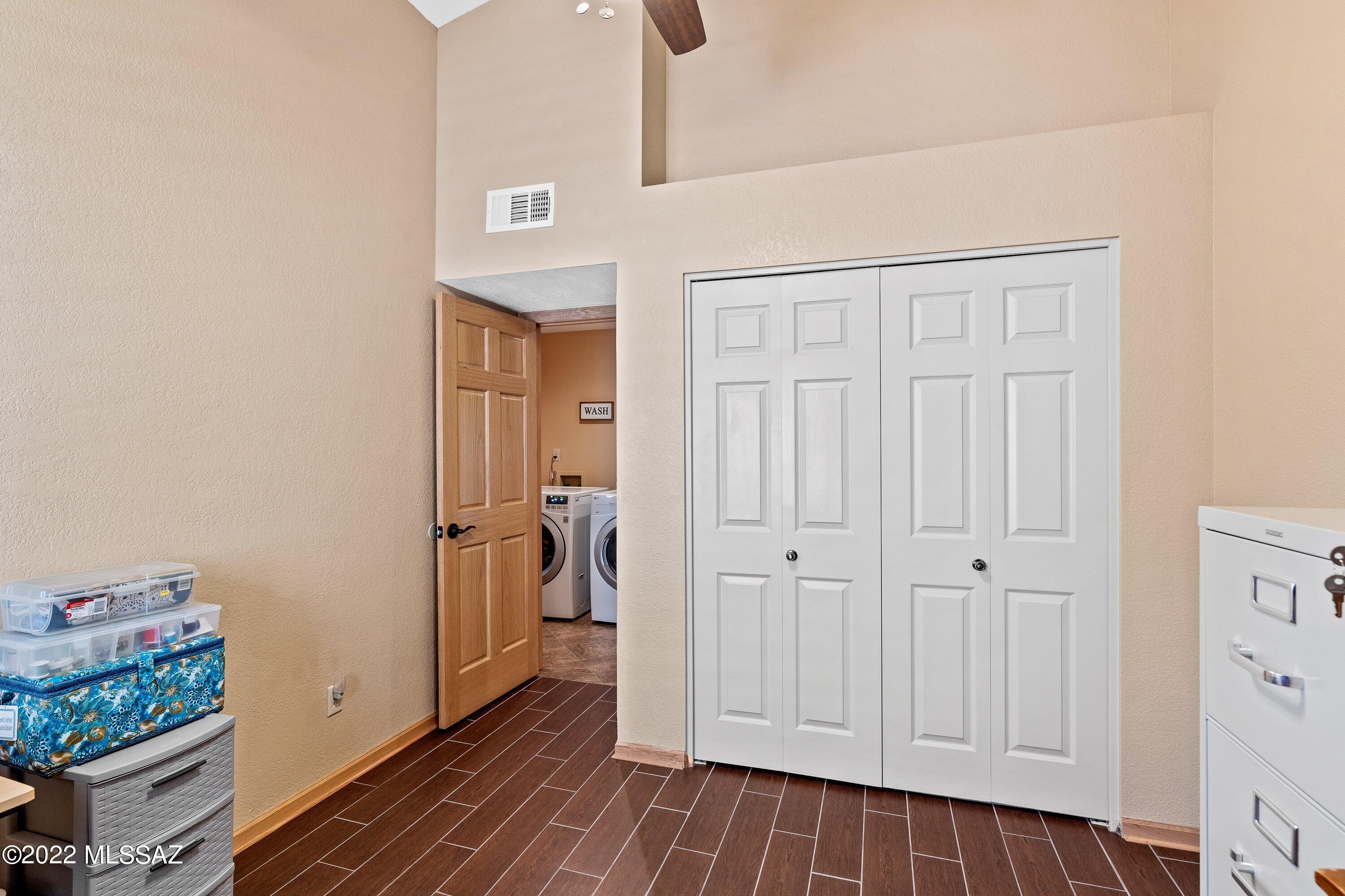 Gatewood Ranch (92-293) - Residential