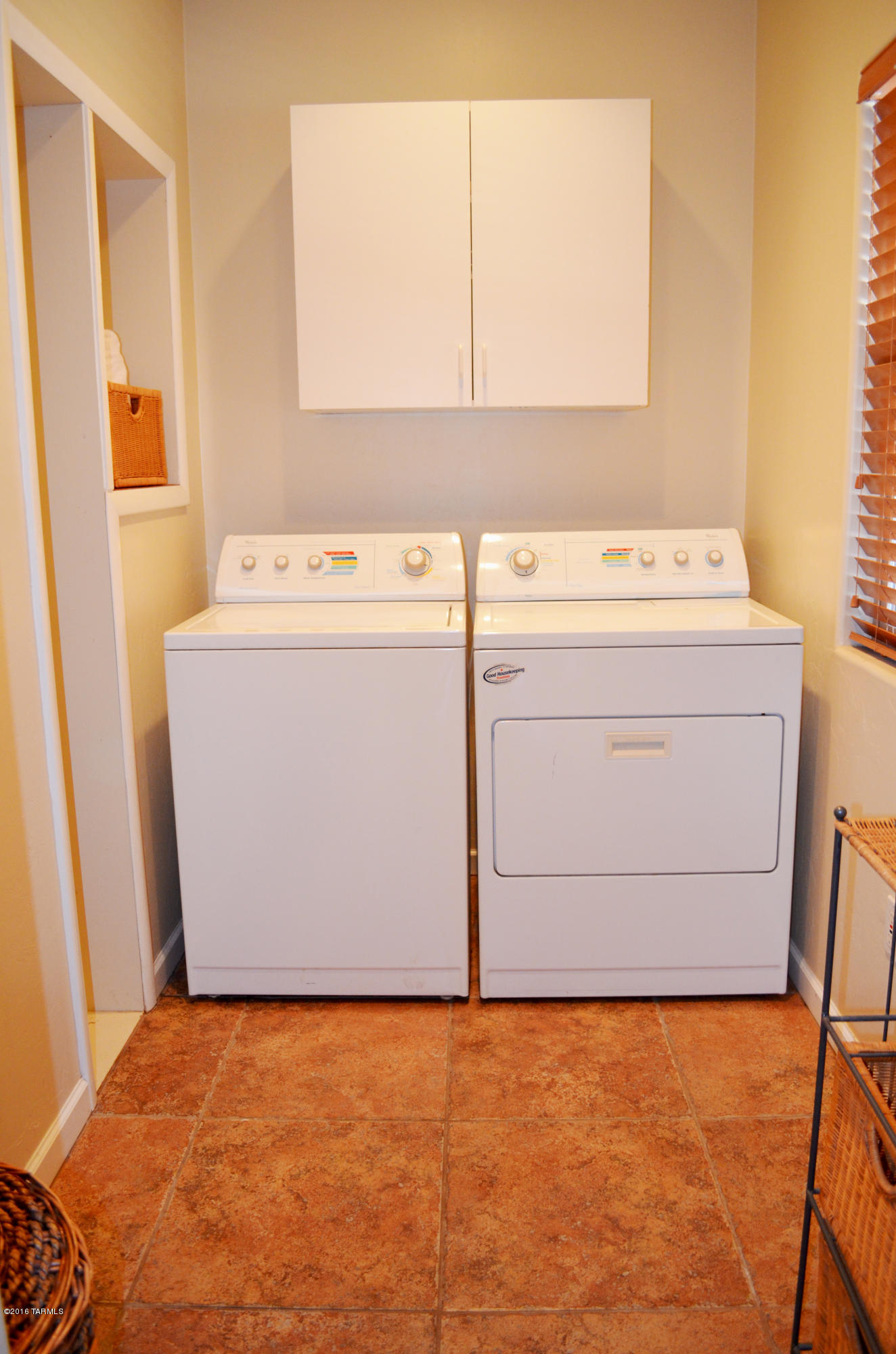 Morning View - Residential Lease