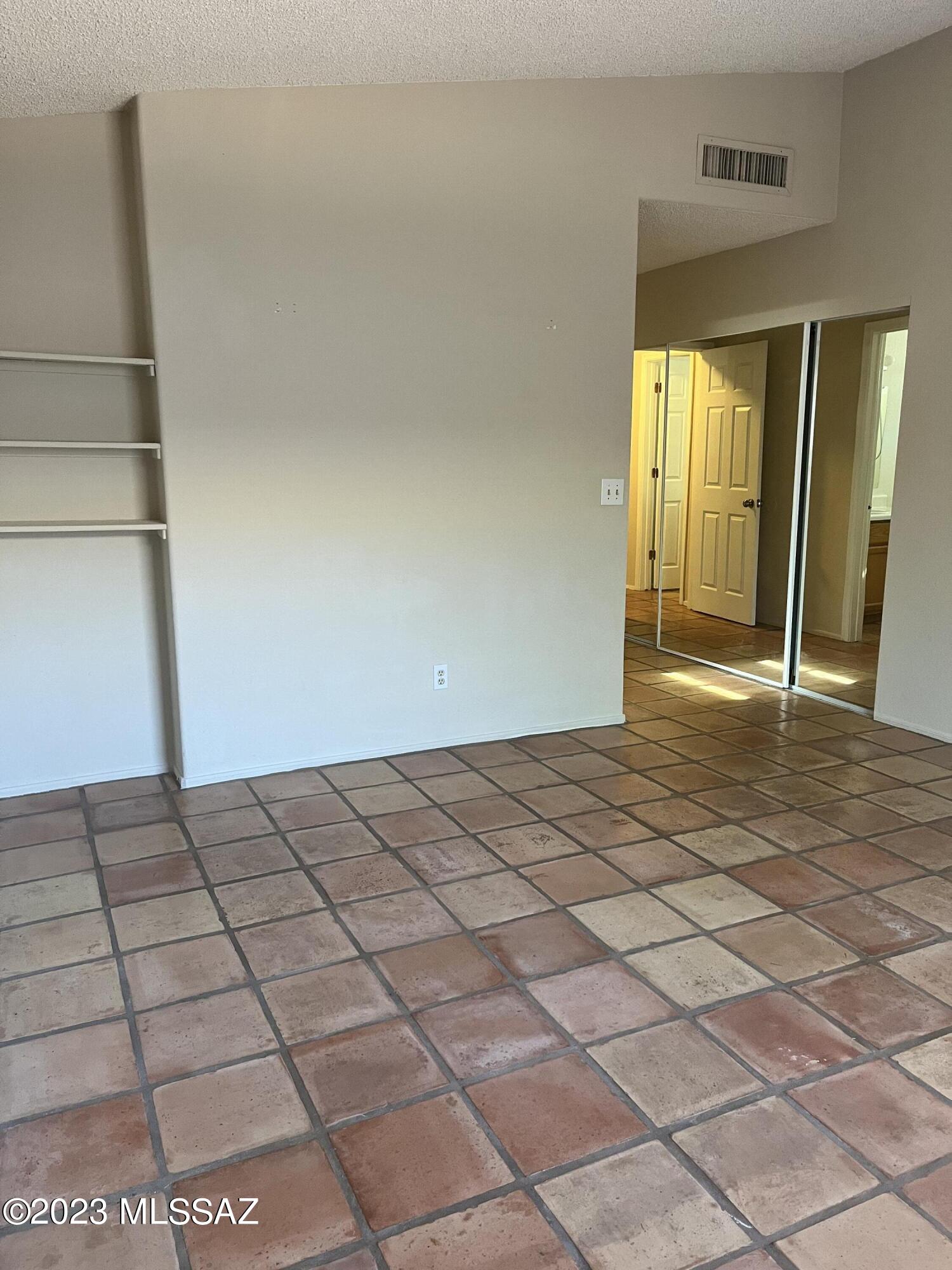 Hillcrest At Wingate (1-42) - Residential Lease