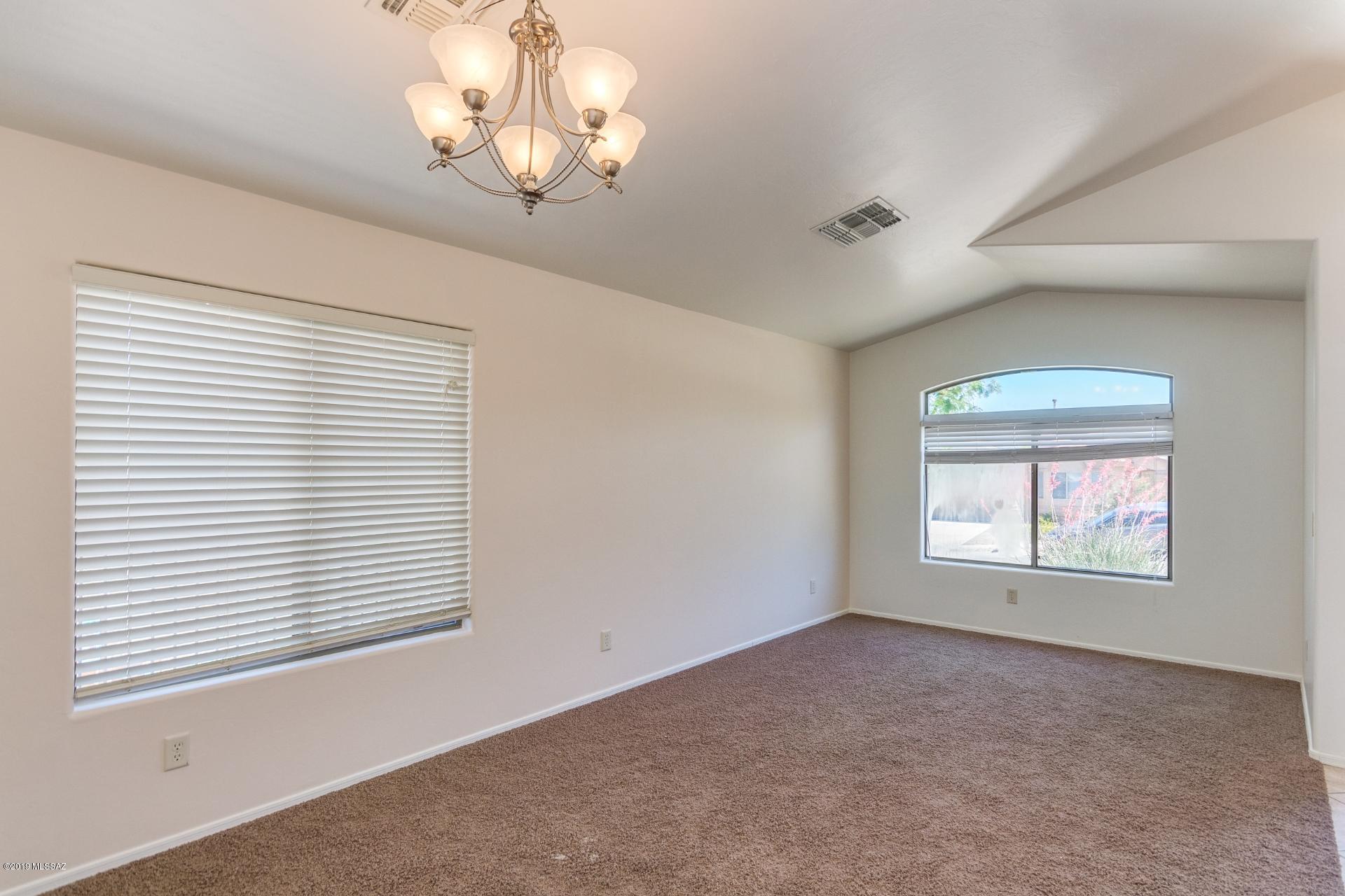 Rancho Del Lago (608-1030) - Residential