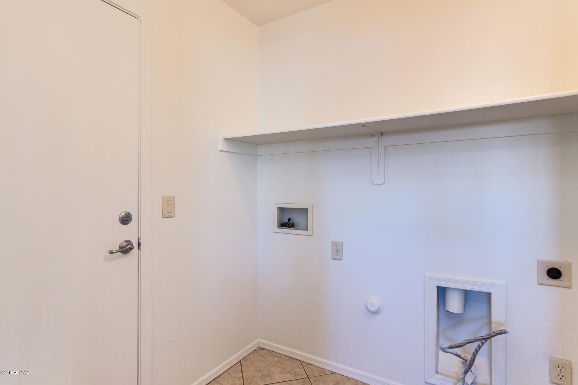 Rancho Del Lago (608-1030) - Residential
