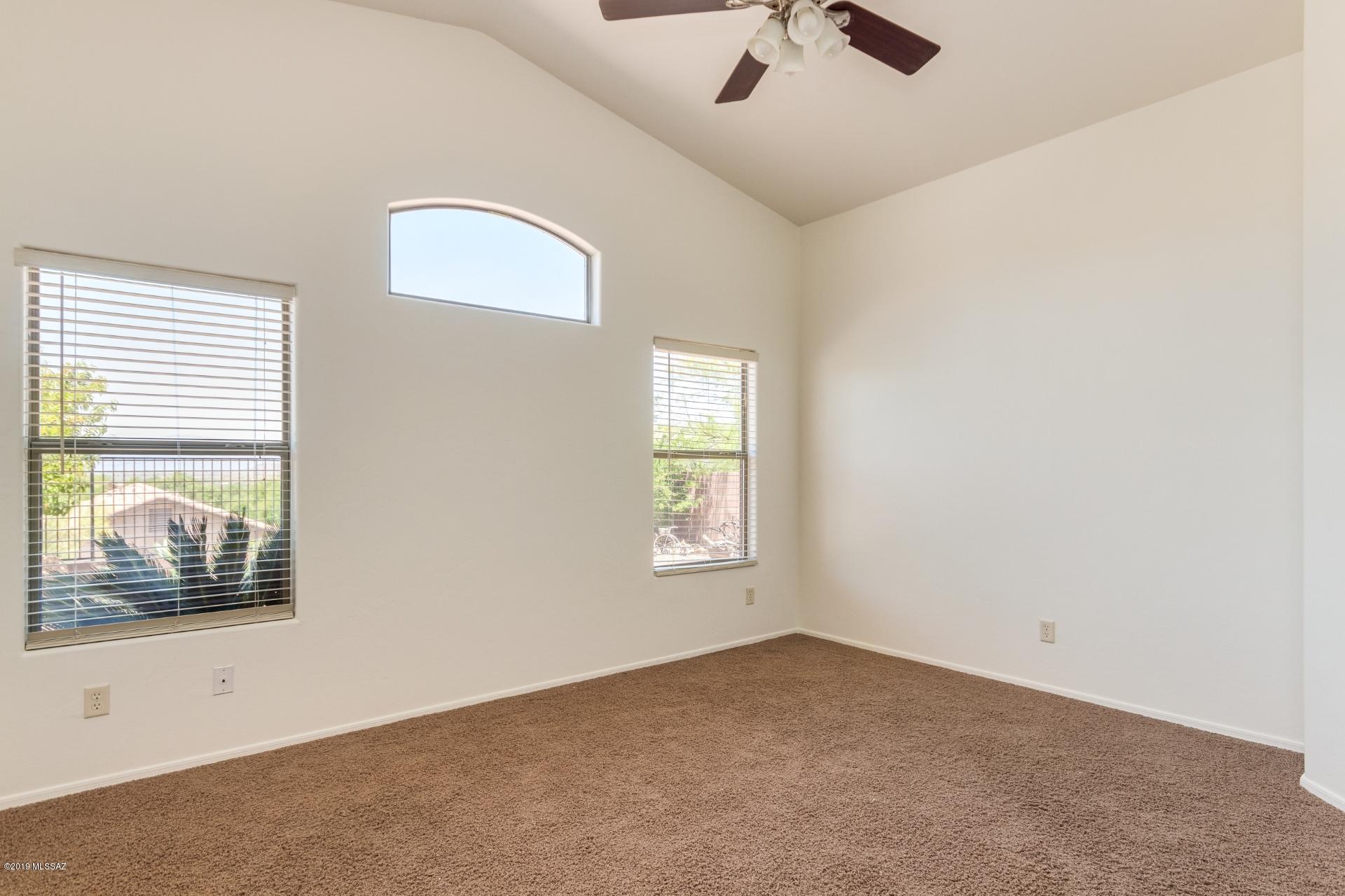 Rancho Del Lago (608-1030) - Residential