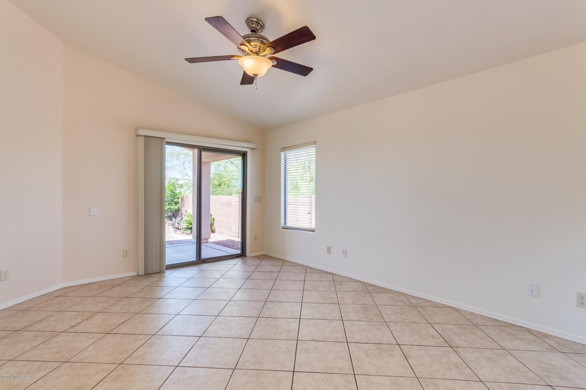 Rancho Del Lago (608-1030) - Residential