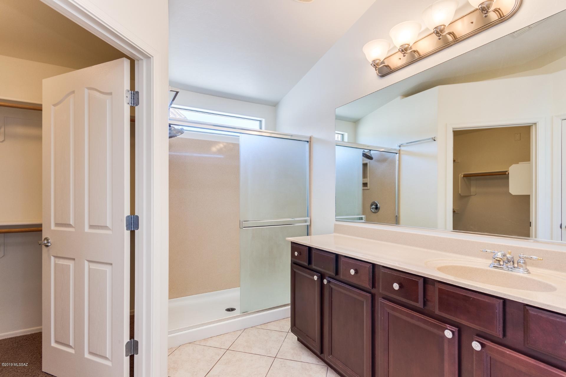 Rancho Del Lago (608-1030) - Residential