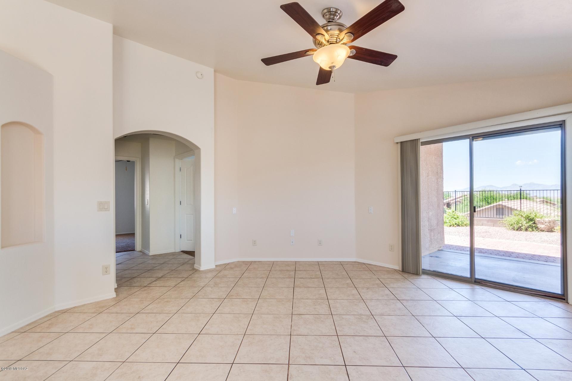 Rancho Del Lago (608-1030) - Residential
