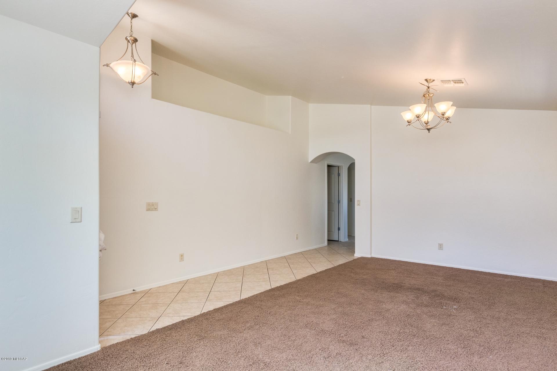 Rancho Del Lago (608-1030) - Residential