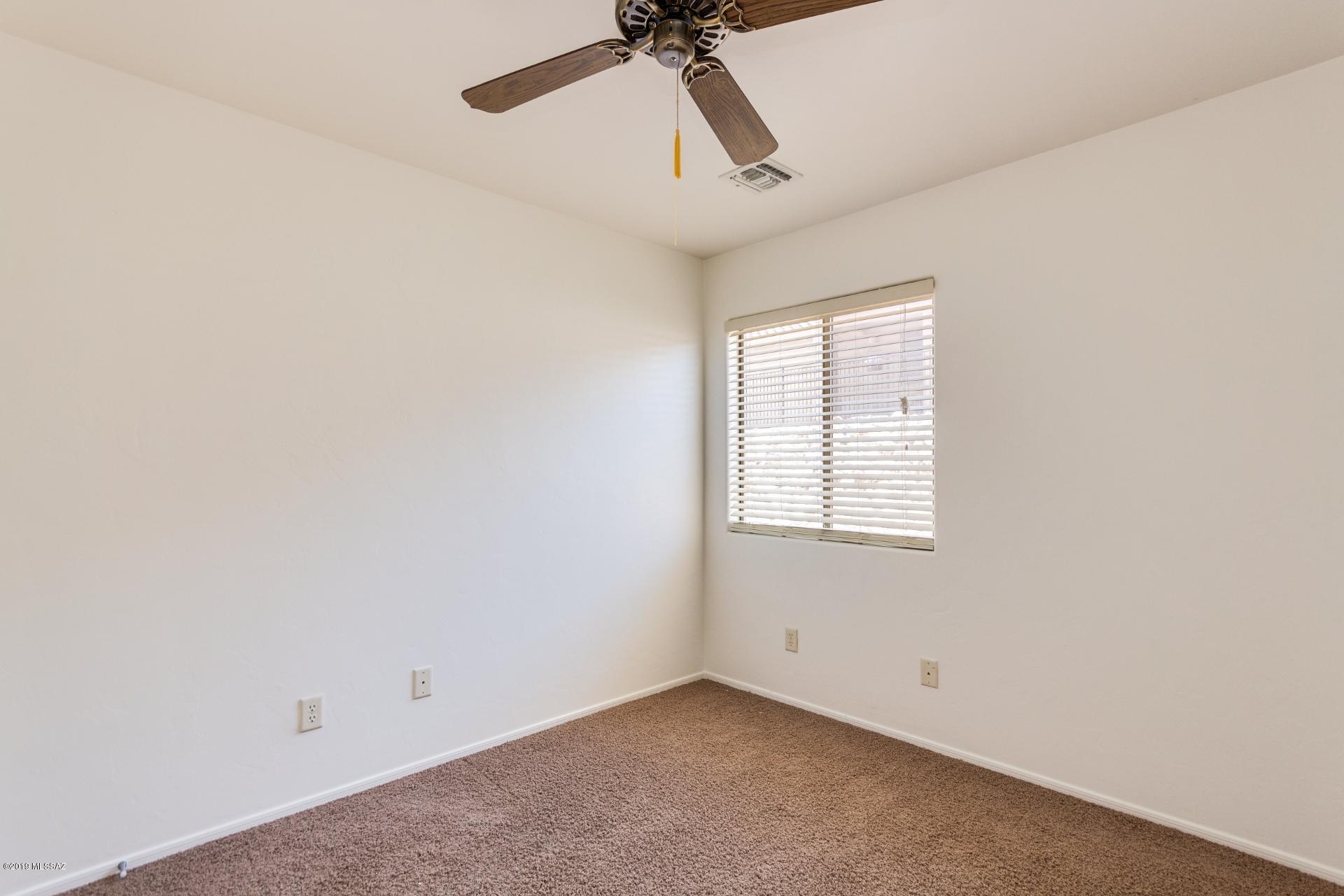Rancho Del Lago (608-1030) - Residential