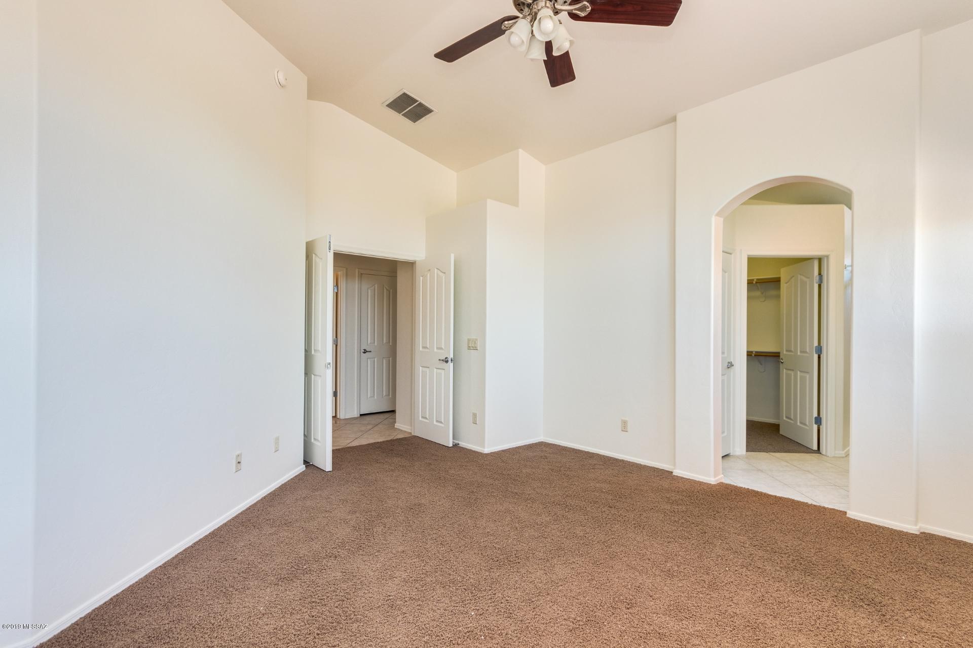 Rancho Del Lago (608-1030) - Residential
