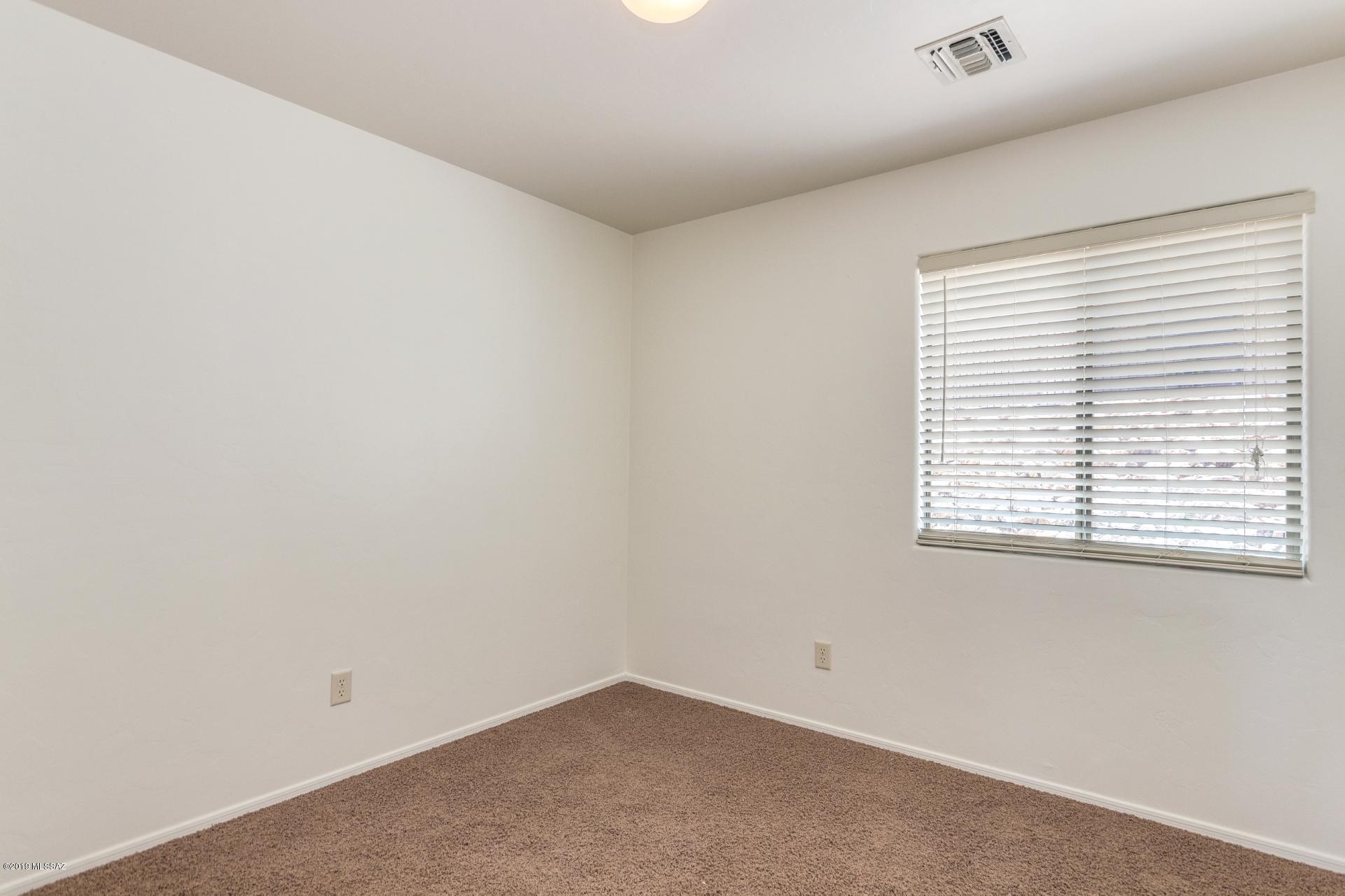 Rancho Del Lago (608-1030) - Residential