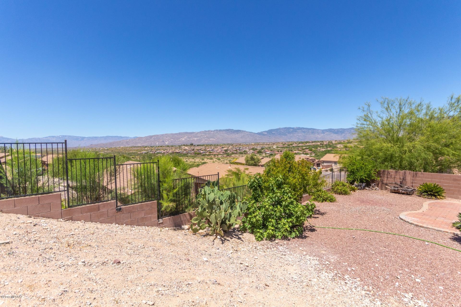 Rancho Del Lago (608-1030) - Residential