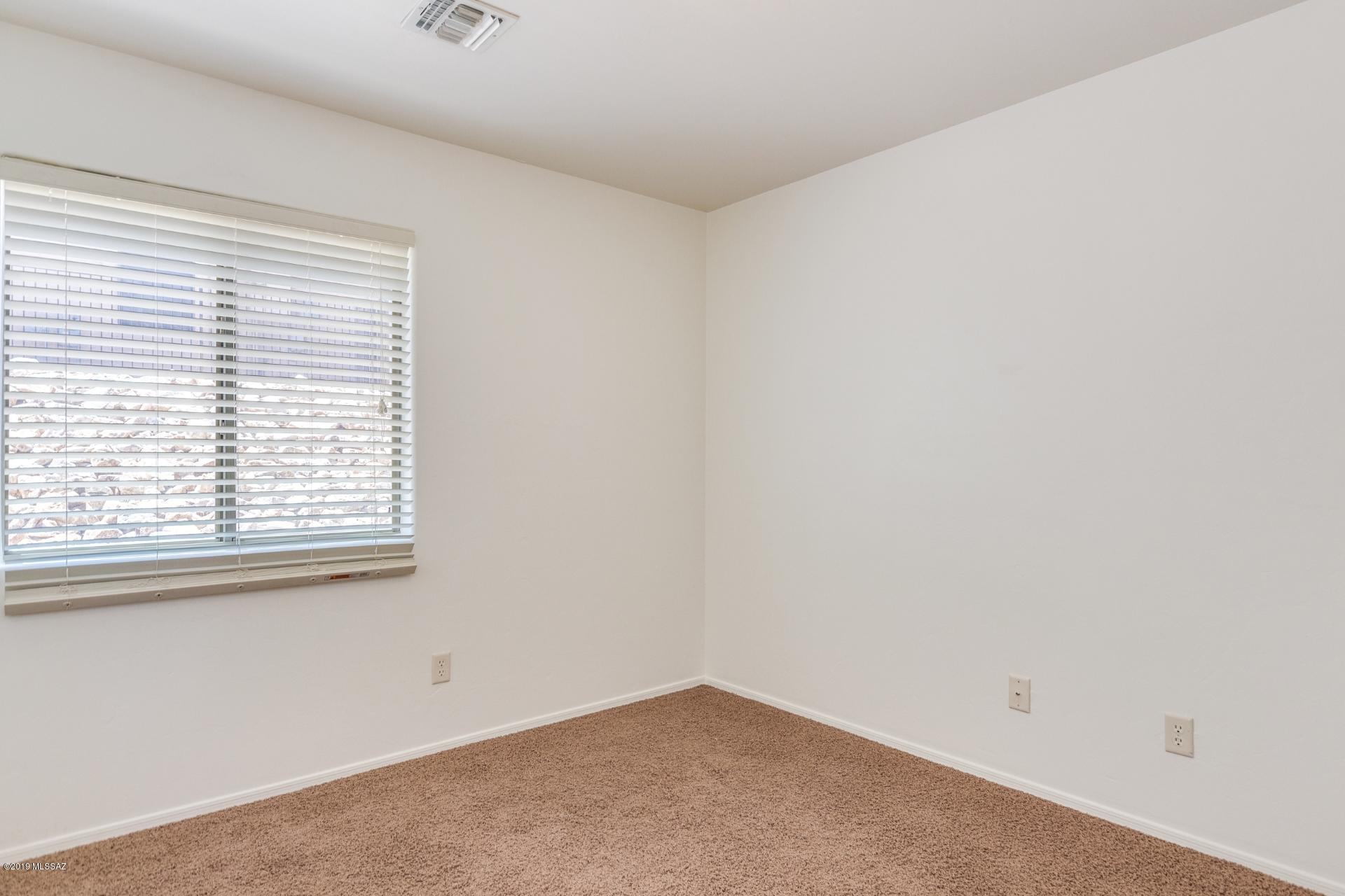 Rancho Del Lago (608-1030) - Residential